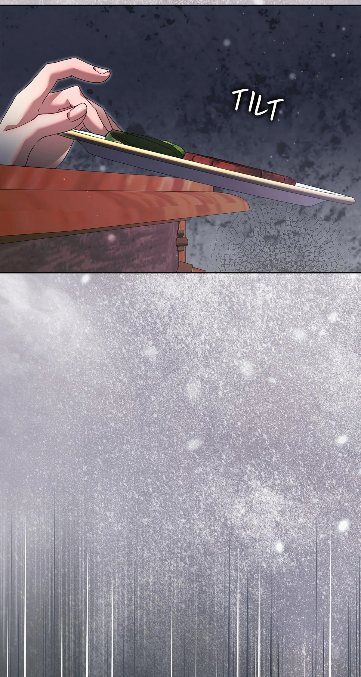 Escape Me If You Can Chapter 80 page 92 - 