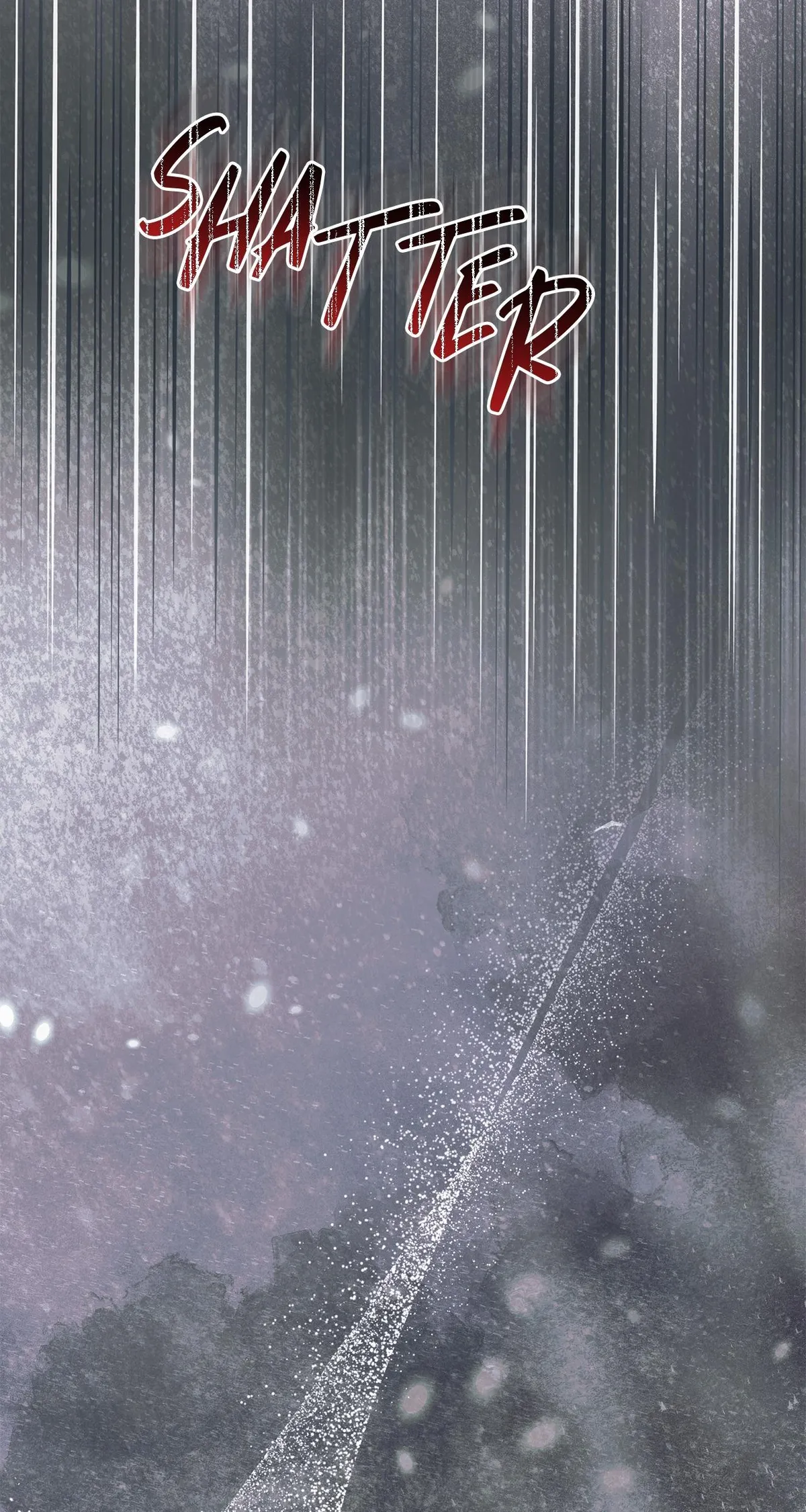 Escape Me If You Can Chapter 80 page 93 - 