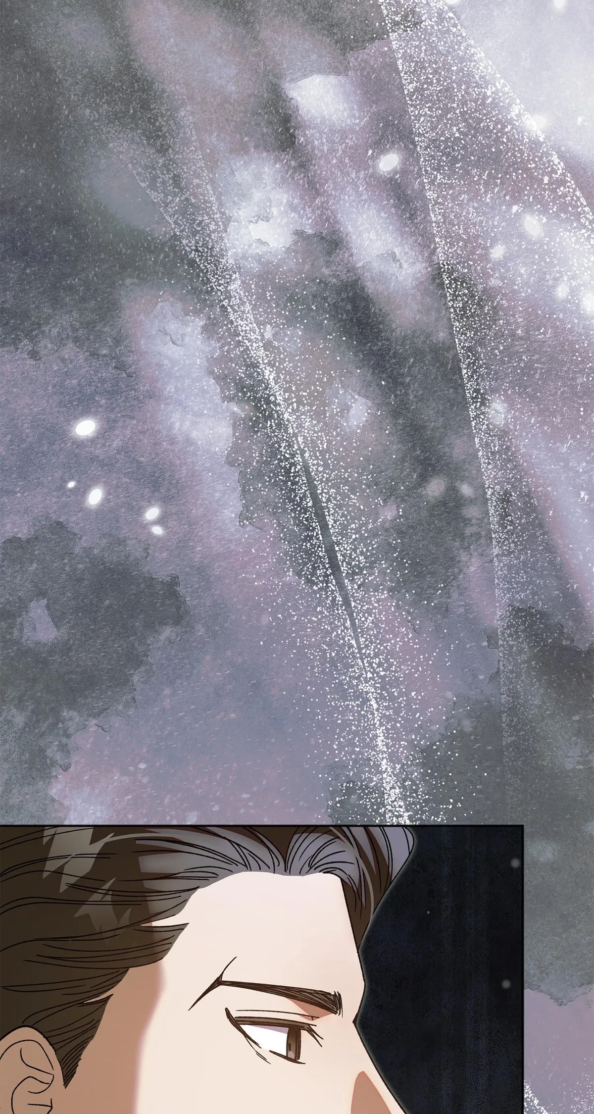 Escape Me If You Can Chapter 80 page 95 - 