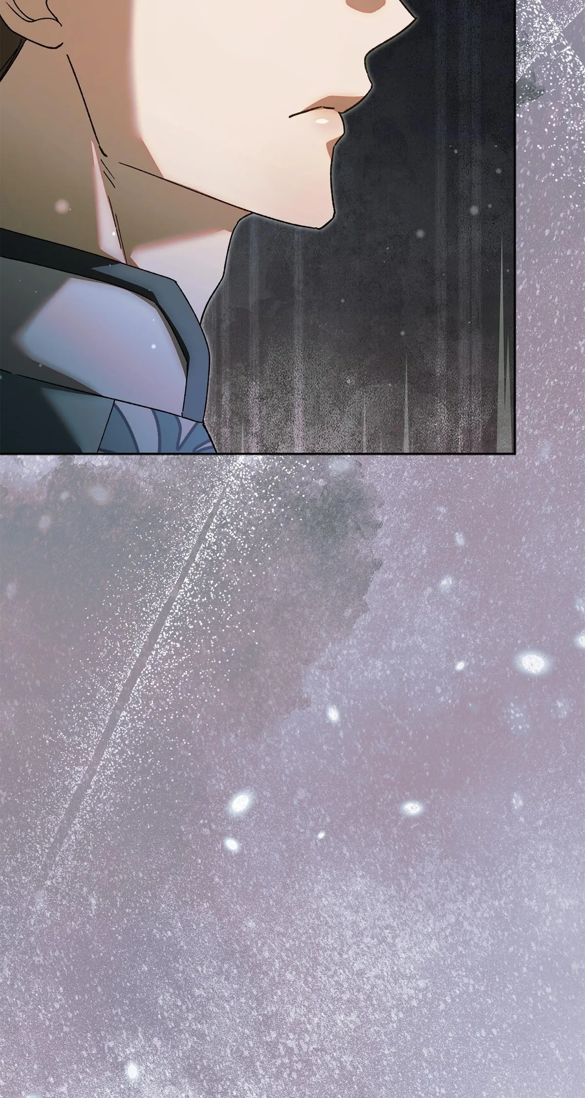 Escape Me If You Can Chapter 80 page 96 - 