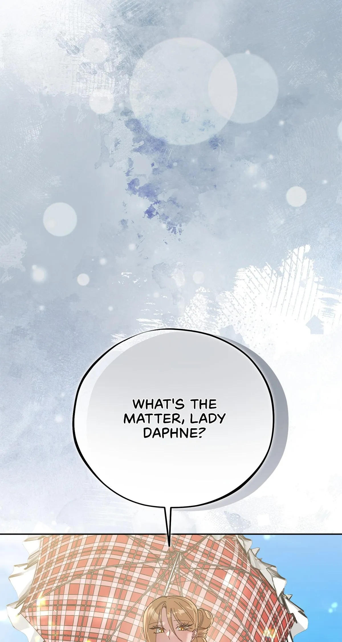Escape Me If You Can Chapter 81 page 101 - 