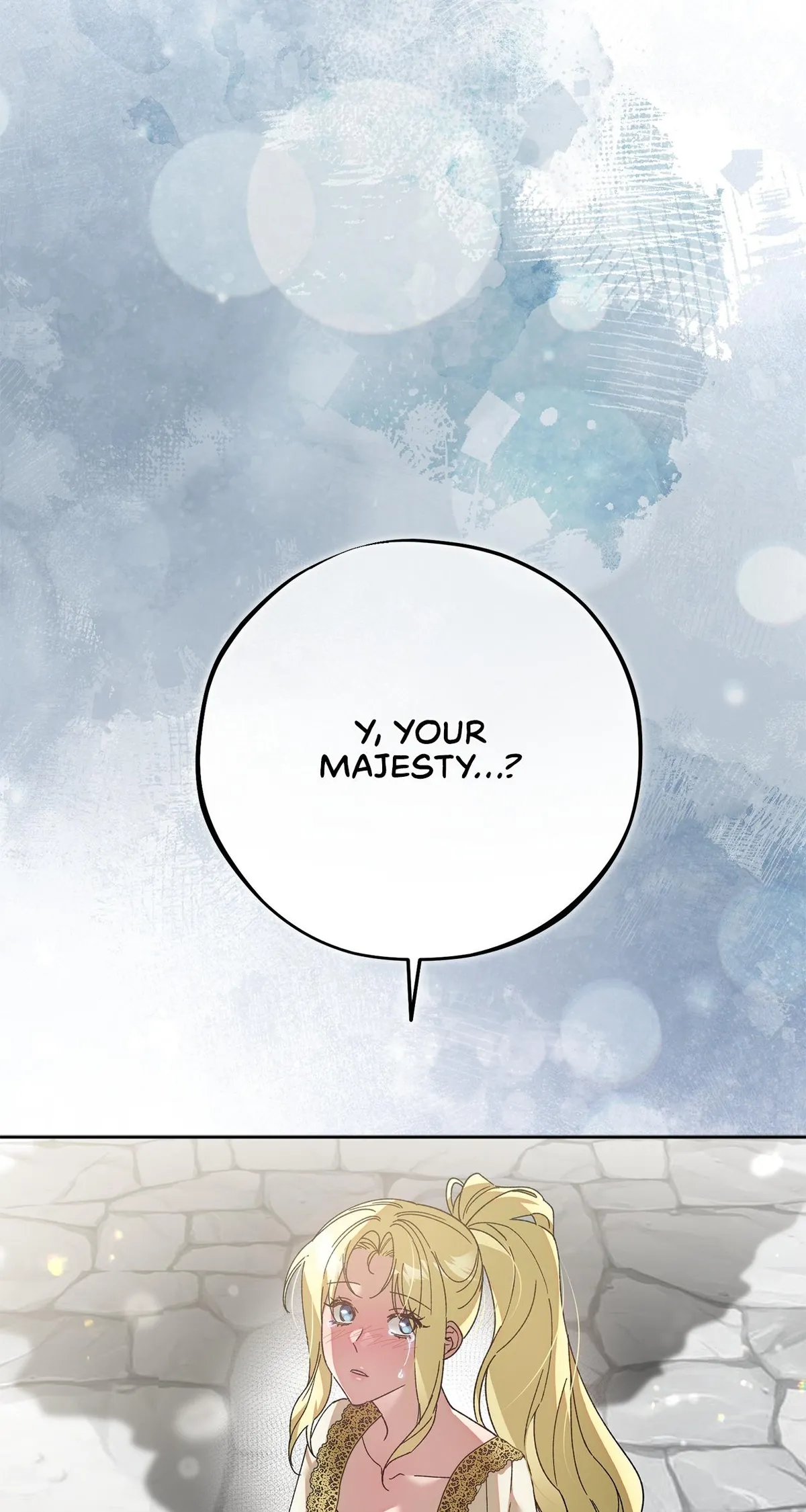 Escape Me If You Can Chapter 81 page 103 - 