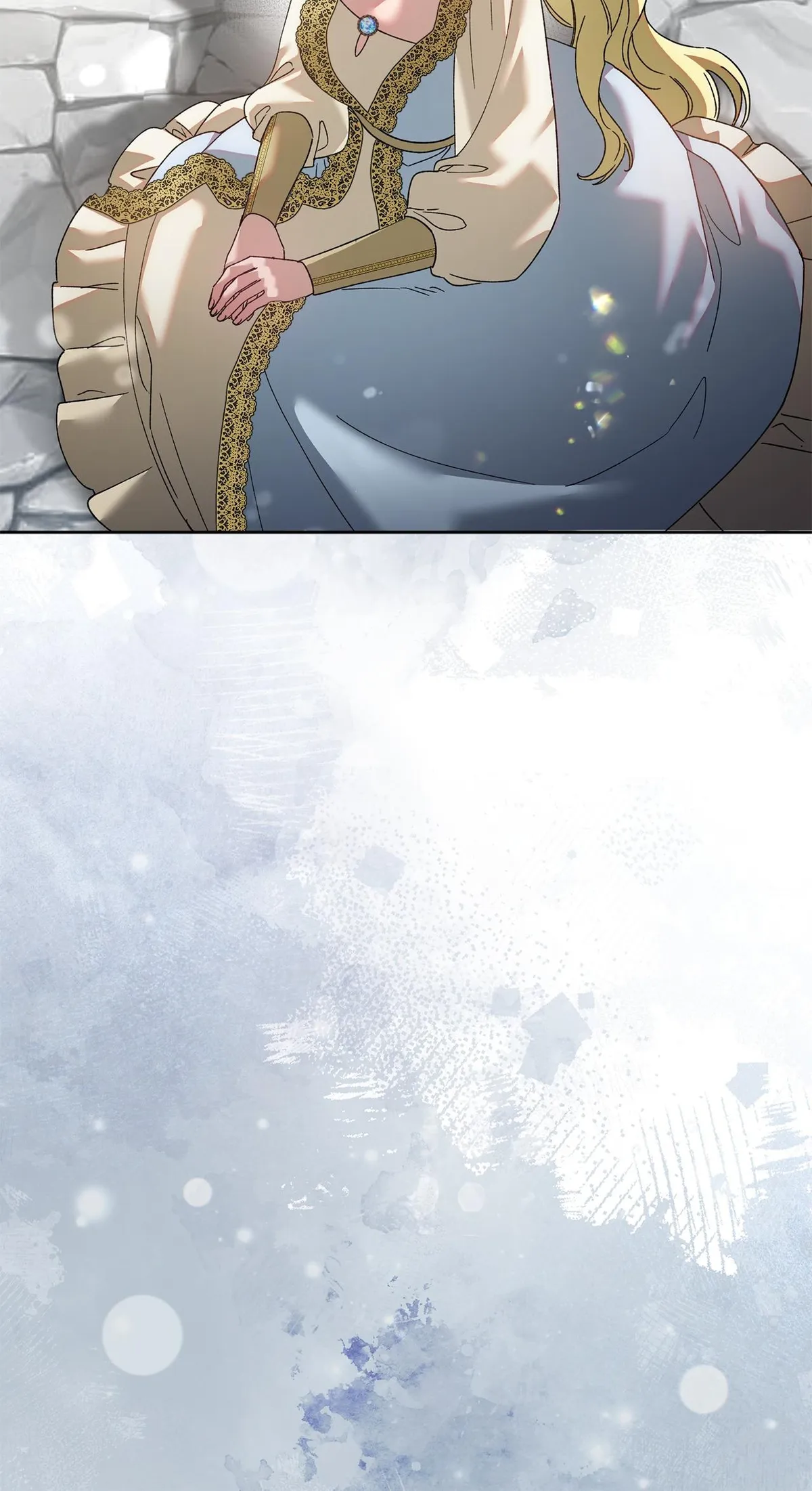 Escape Me If You Can Chapter 81 page 104 - 
