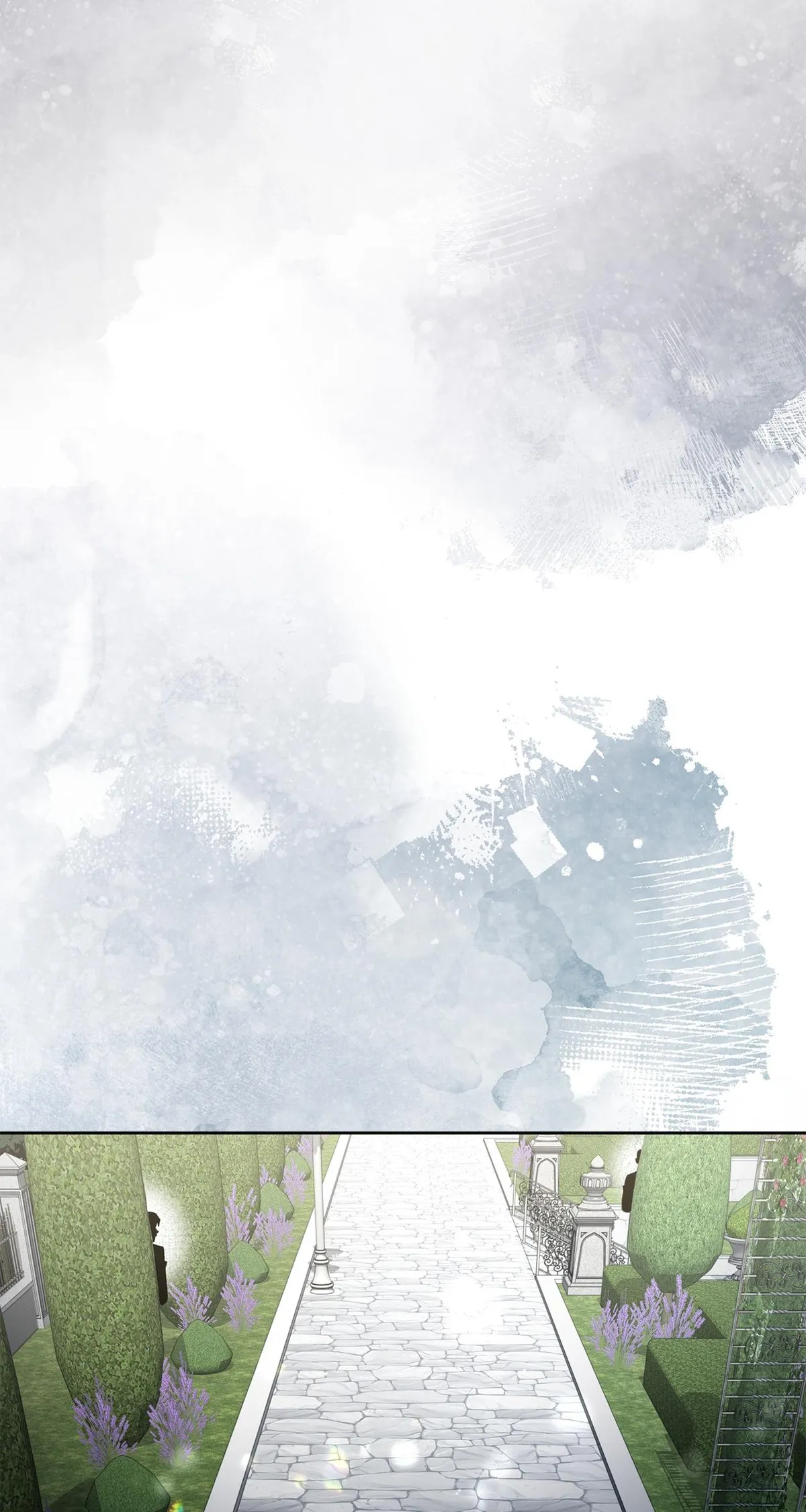 Escape Me If You Can Chapter 81 page 106 - 