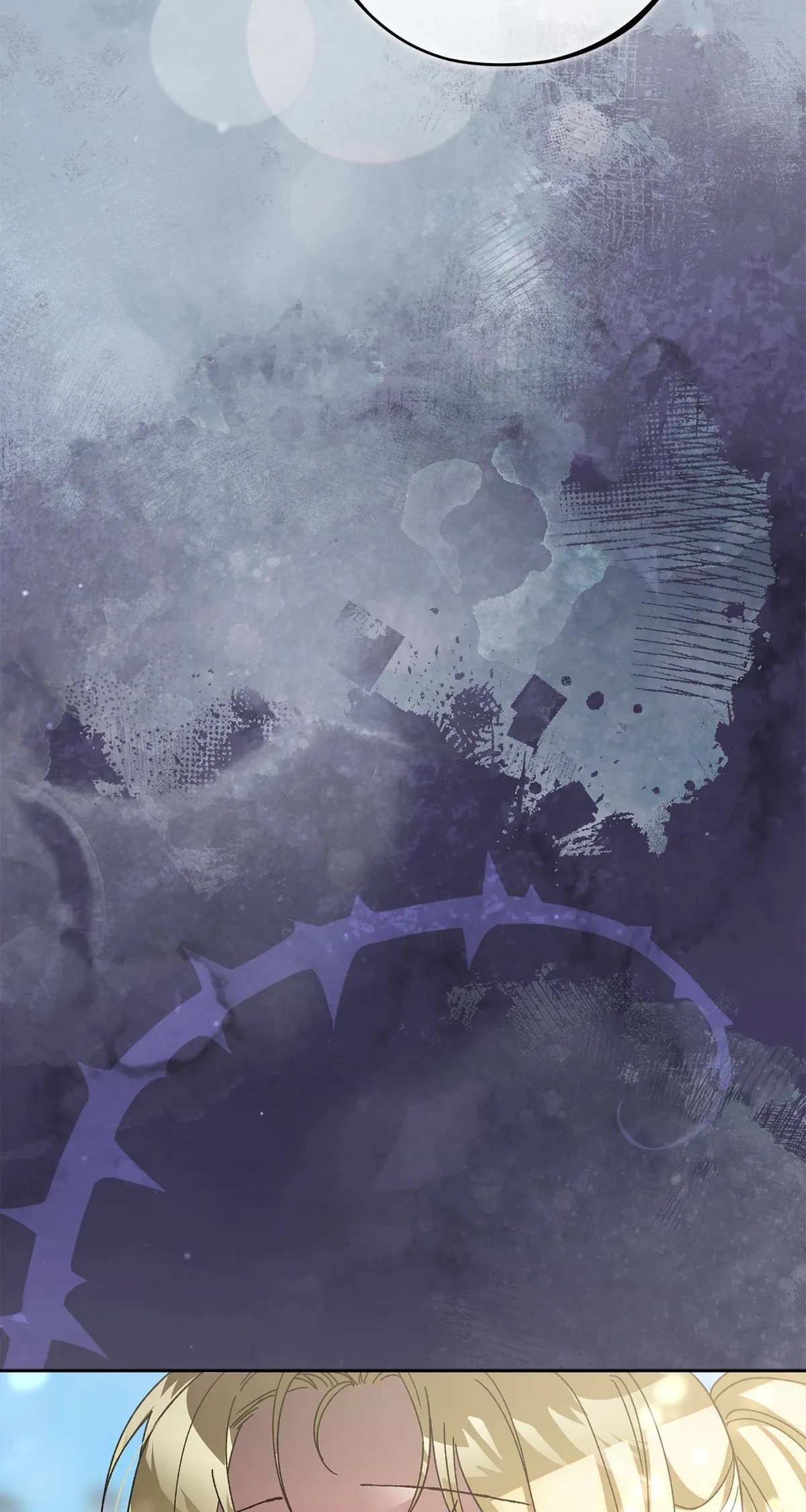 Escape Me If You Can Chapter 81 page 109 - 