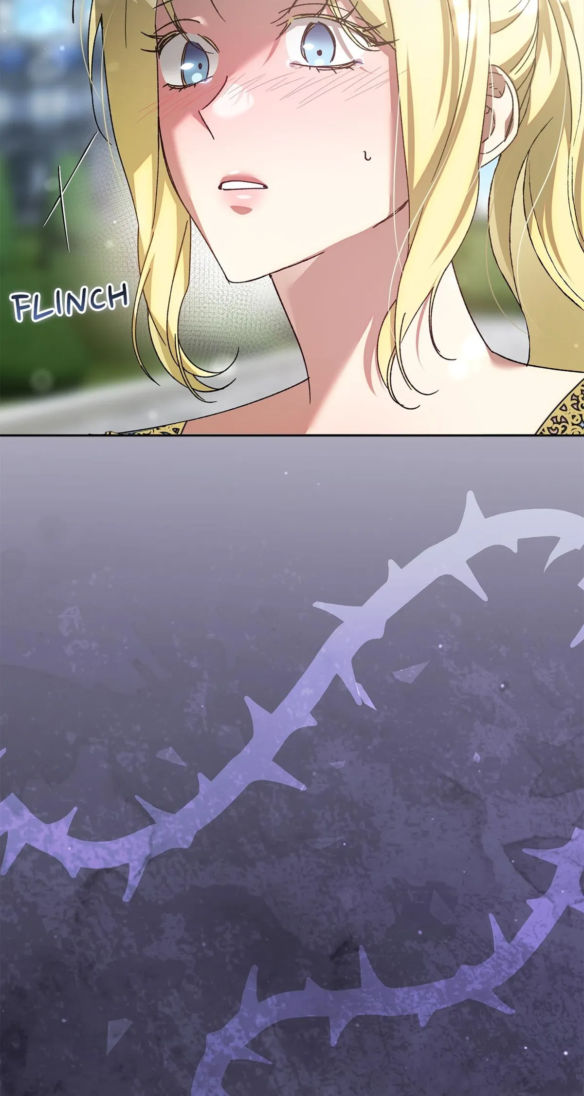Escape Me If You Can Chapter 81 page 110 - 