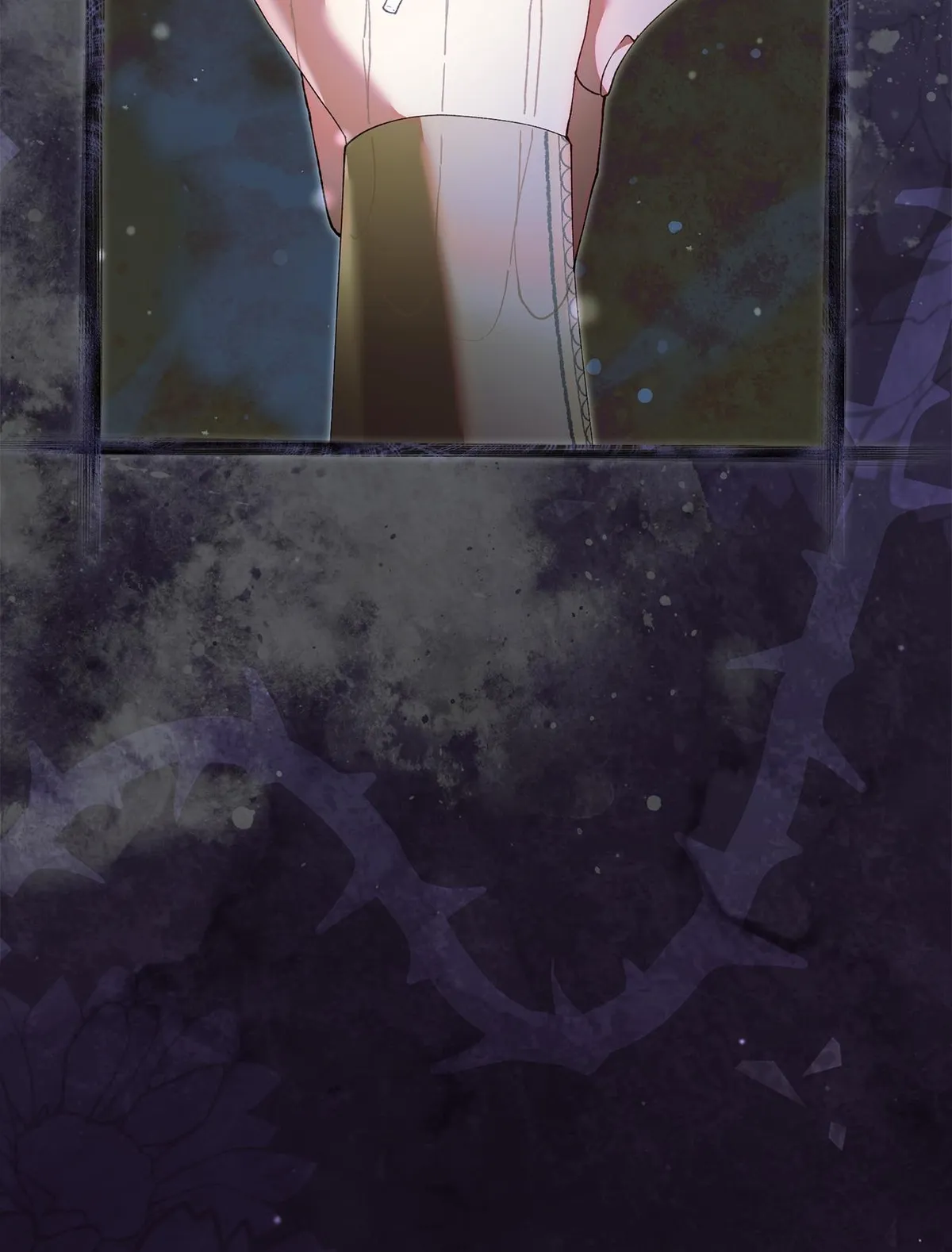 Escape Me If You Can Chapter 81 page 112 - 