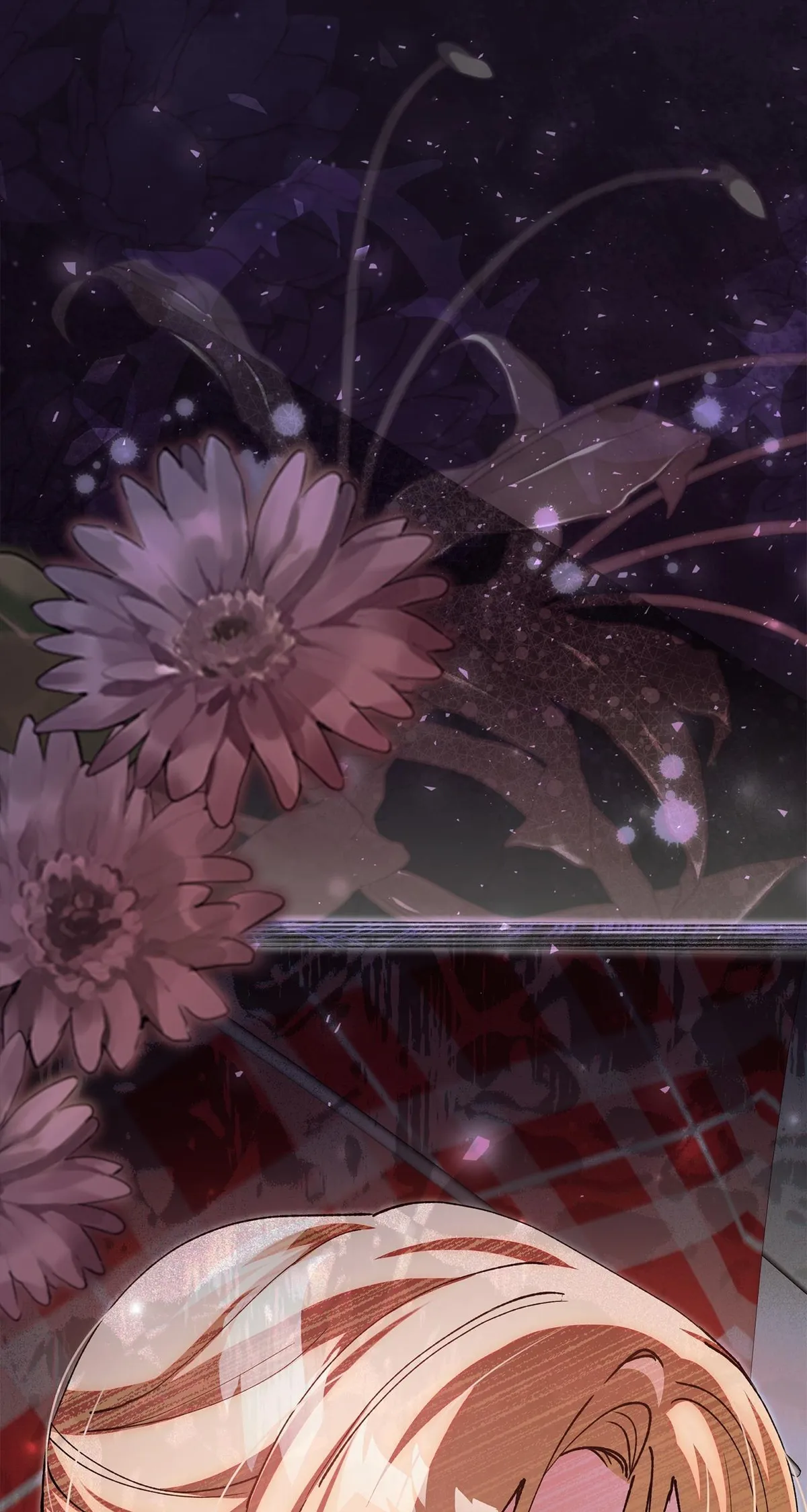 Escape Me If You Can Chapter 81 page 113 - 