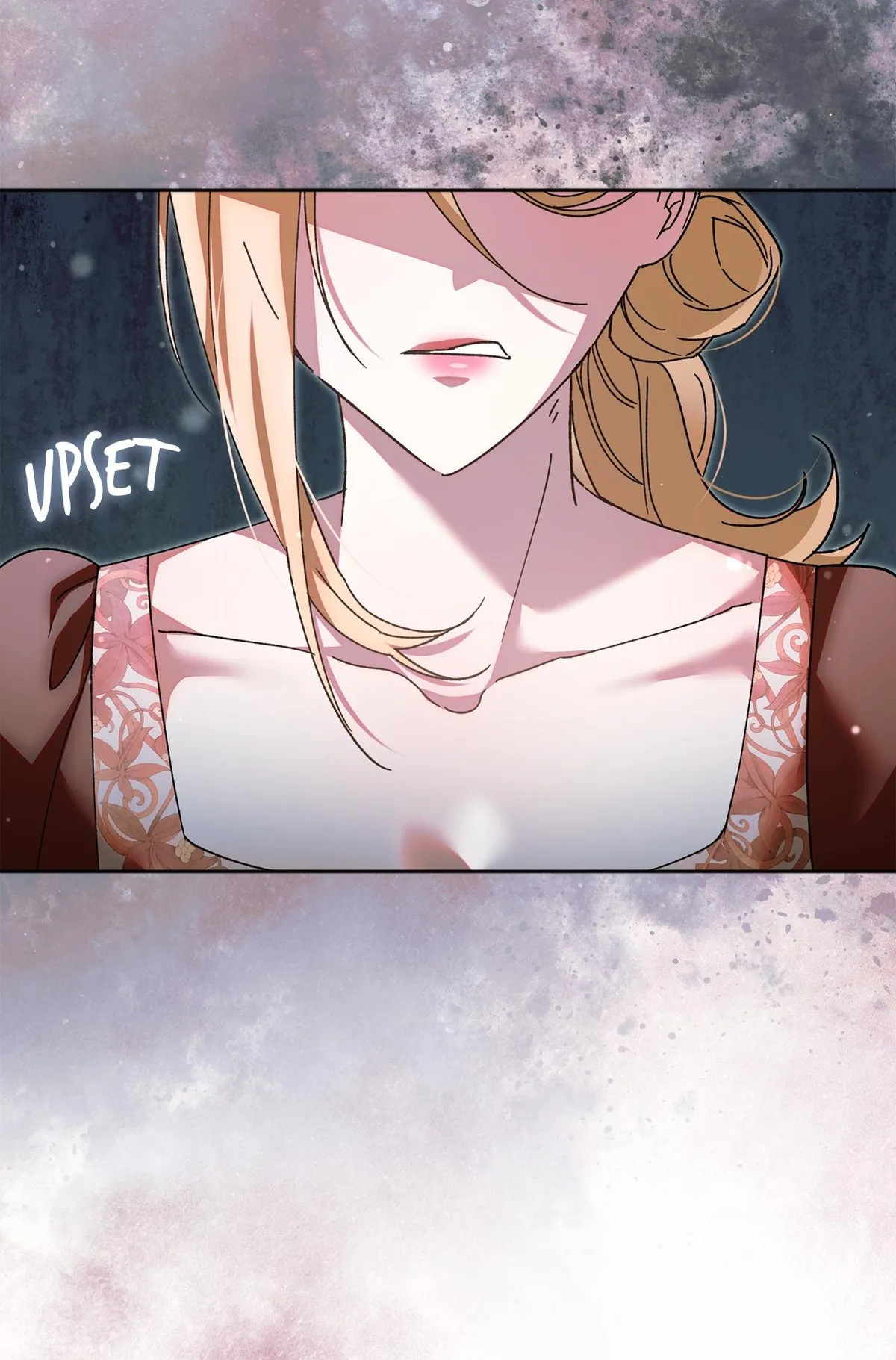Escape Me If You Can Chapter 81 page 28 - 