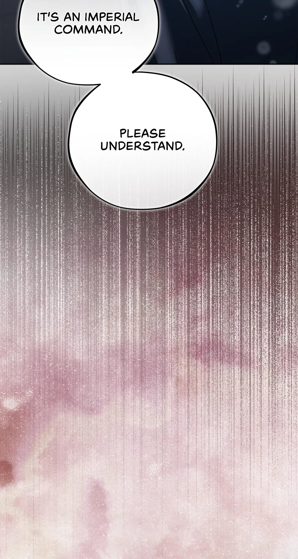 Escape Me If You Can Chapter 81 page 32 - 