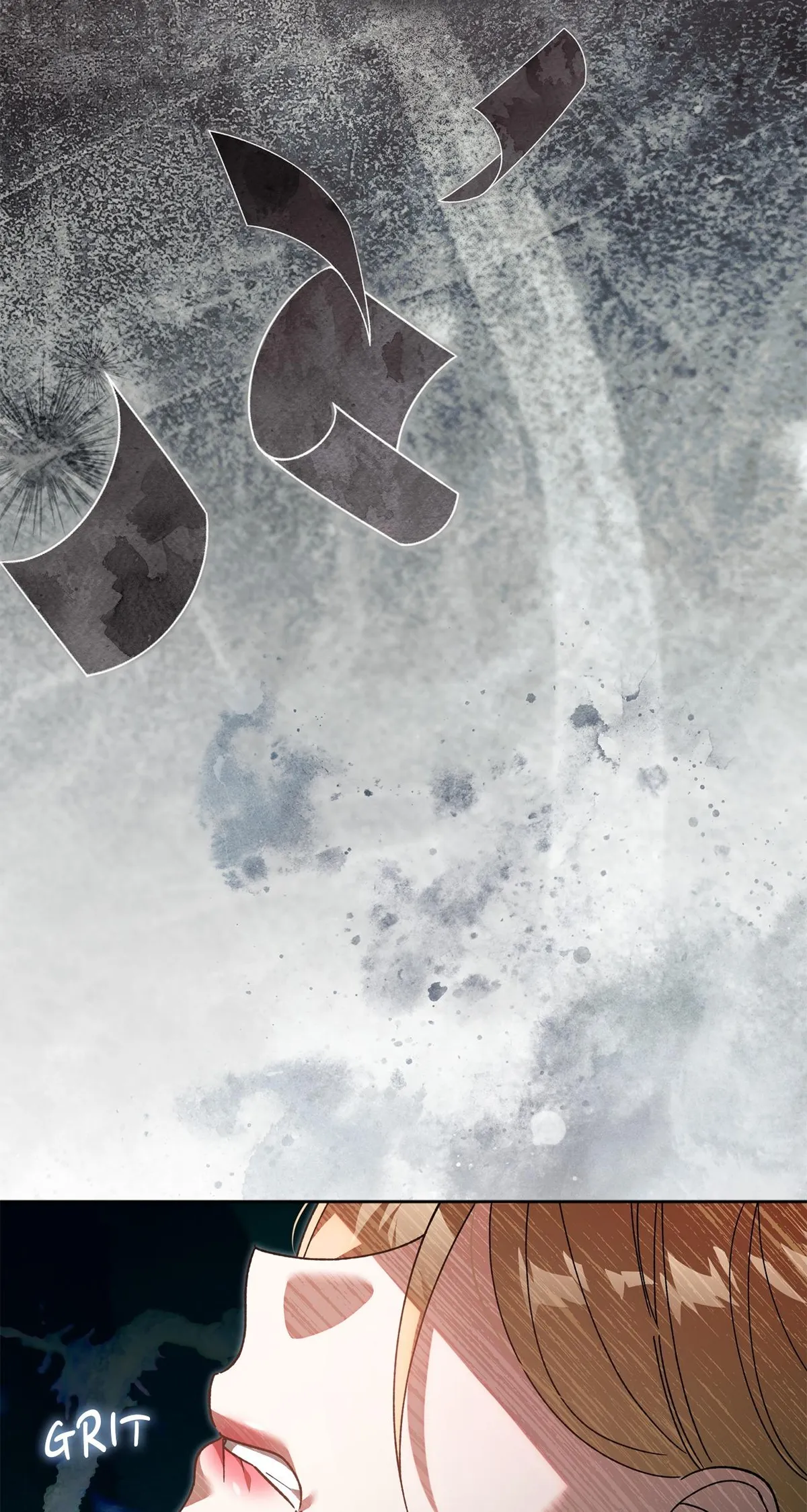 Escape Me If You Can Chapter 81 page 42 - 