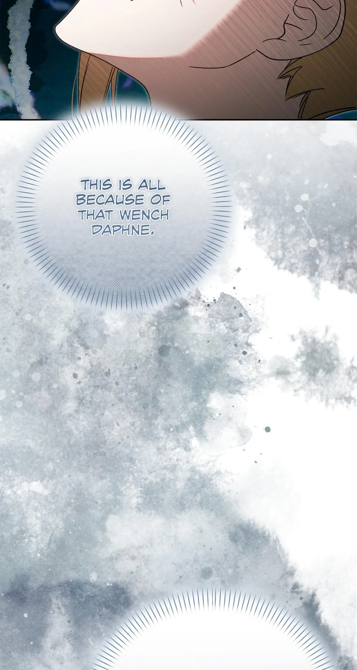 Escape Me If You Can Chapter 81 page 43 - 