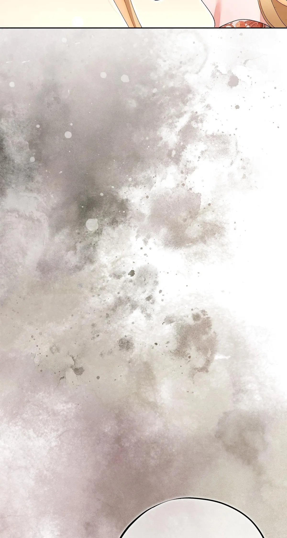 Escape Me If You Can Chapter 81 page 47 - 
