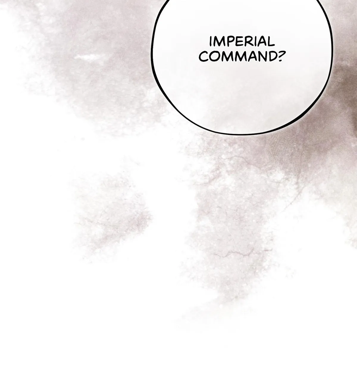 Escape Me If You Can Chapter 81 page 52 - 