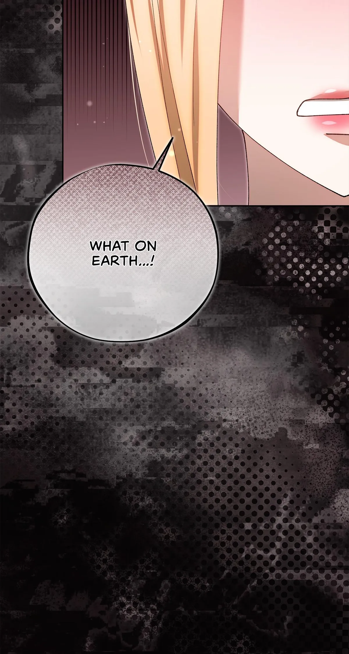 Escape Me If You Can Chapter 81 page 55 - 