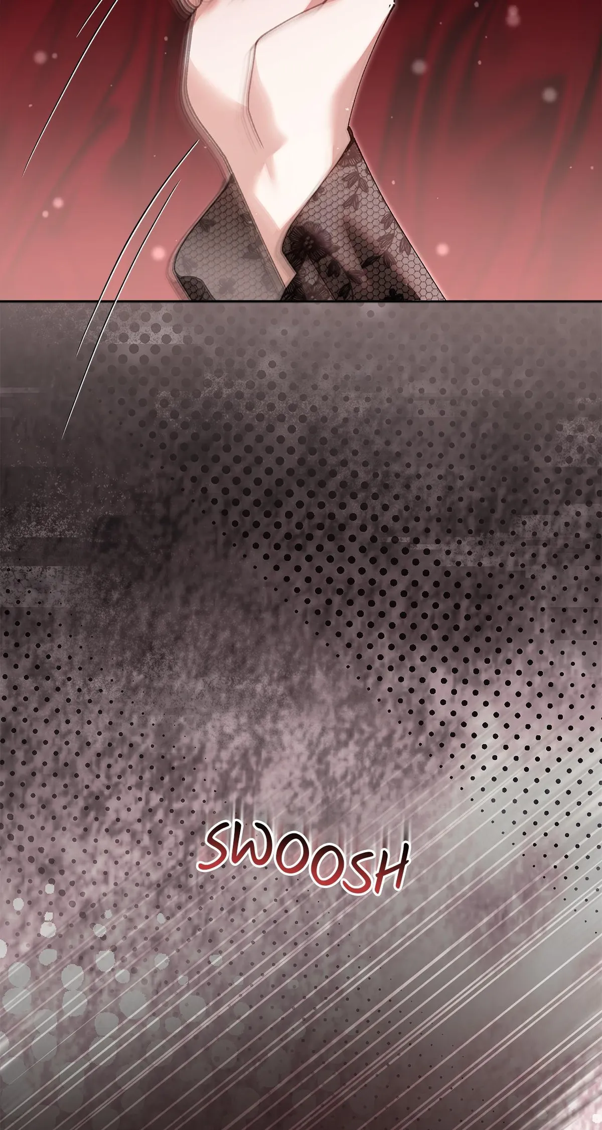 Escape Me If You Can Chapter 81 page 58 - 