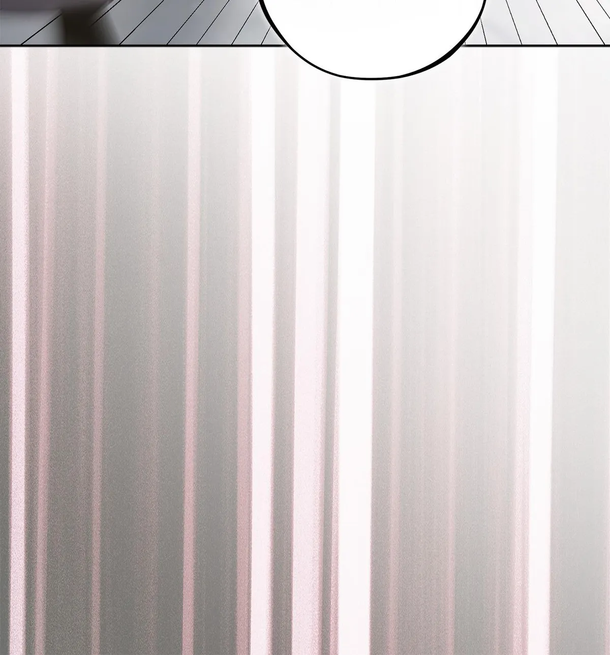 Escape Me If You Can Chapter 81 page 60 - 