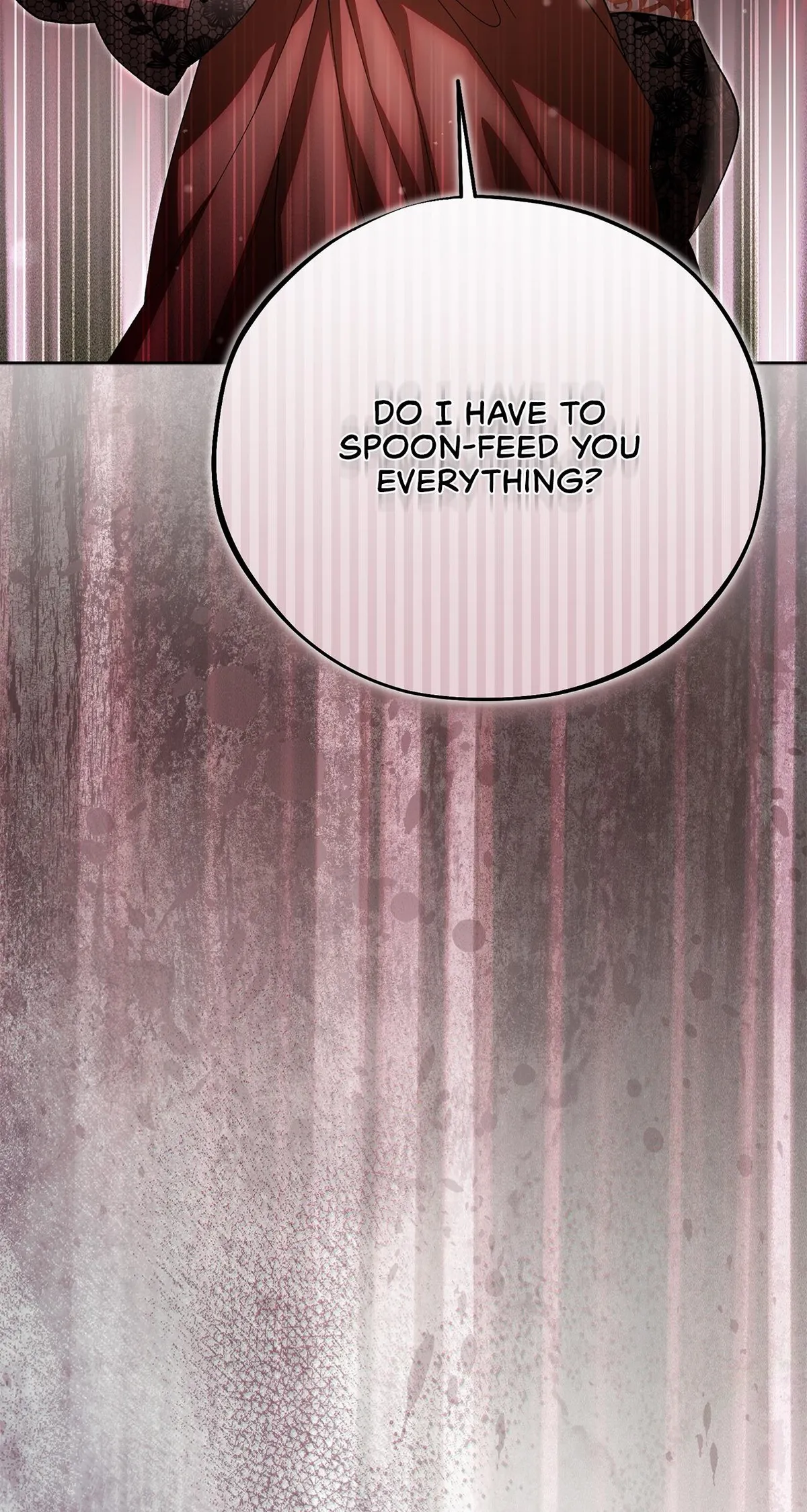 Escape Me If You Can Chapter 81 page 62 - 
