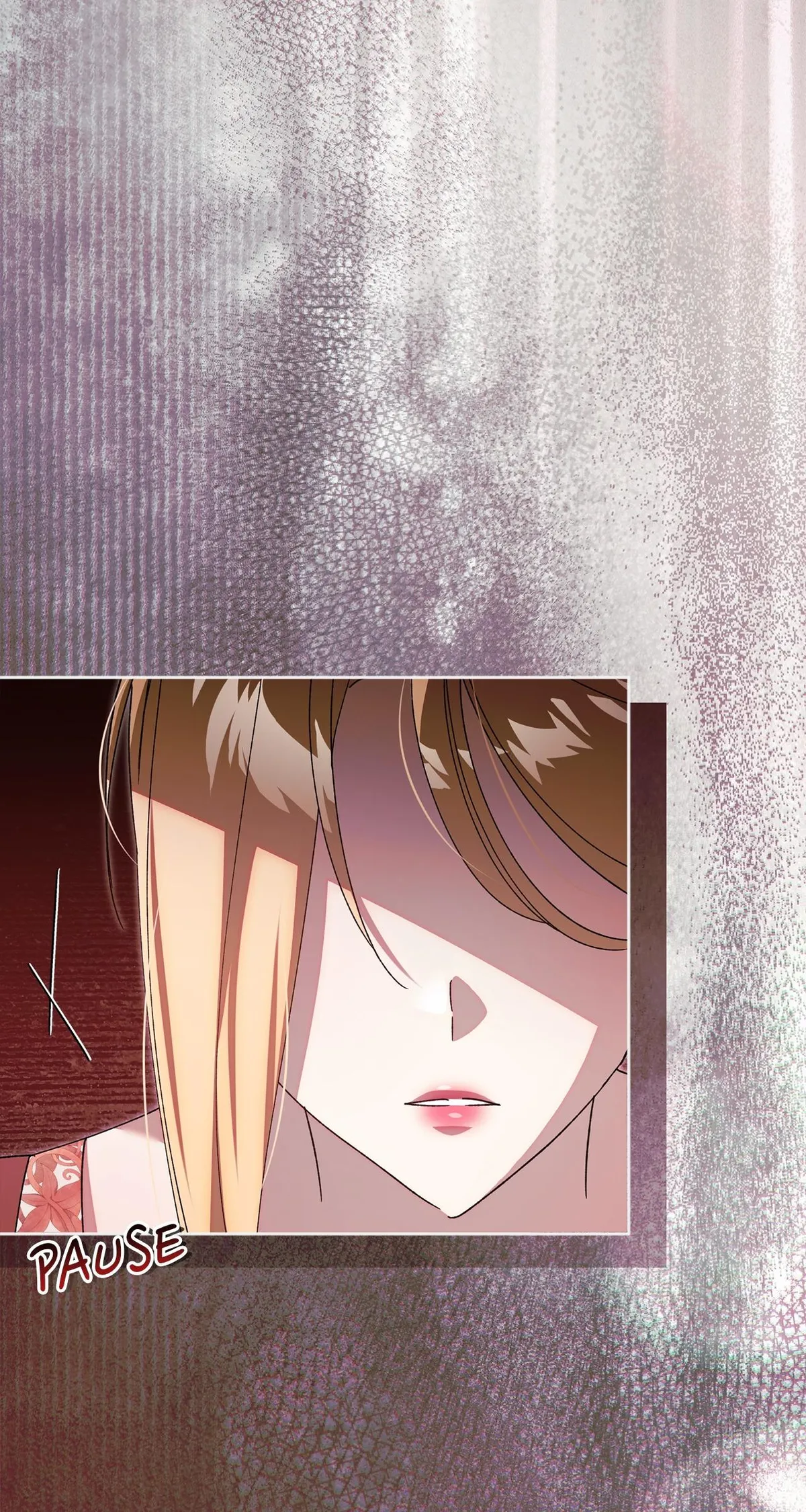 Escape Me If You Can Chapter 81 page 63 - 