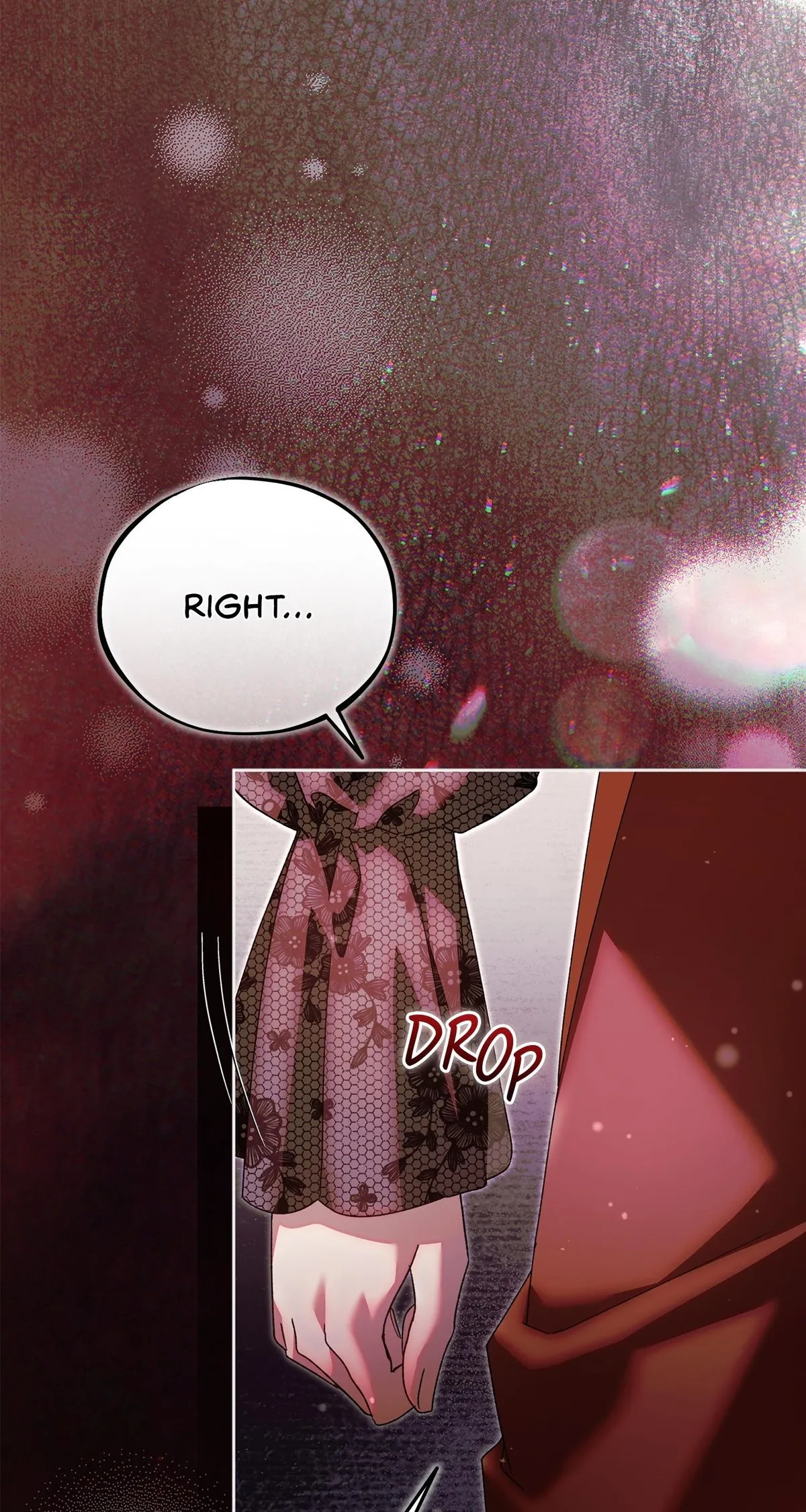 Escape Me If You Can Chapter 81 page 64 - 