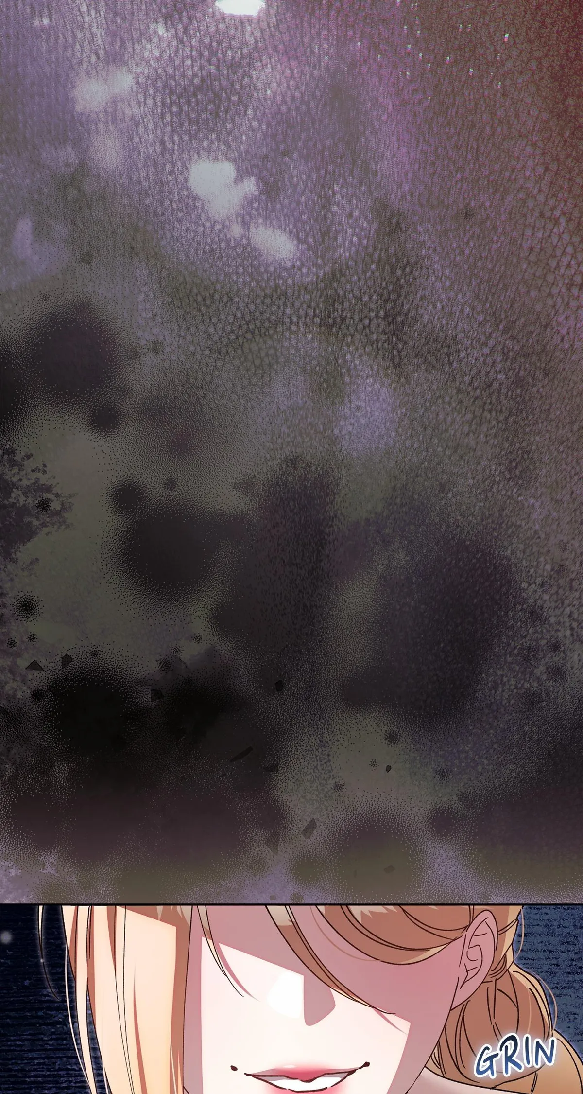 Escape Me If You Can Chapter 81 page 67 - 