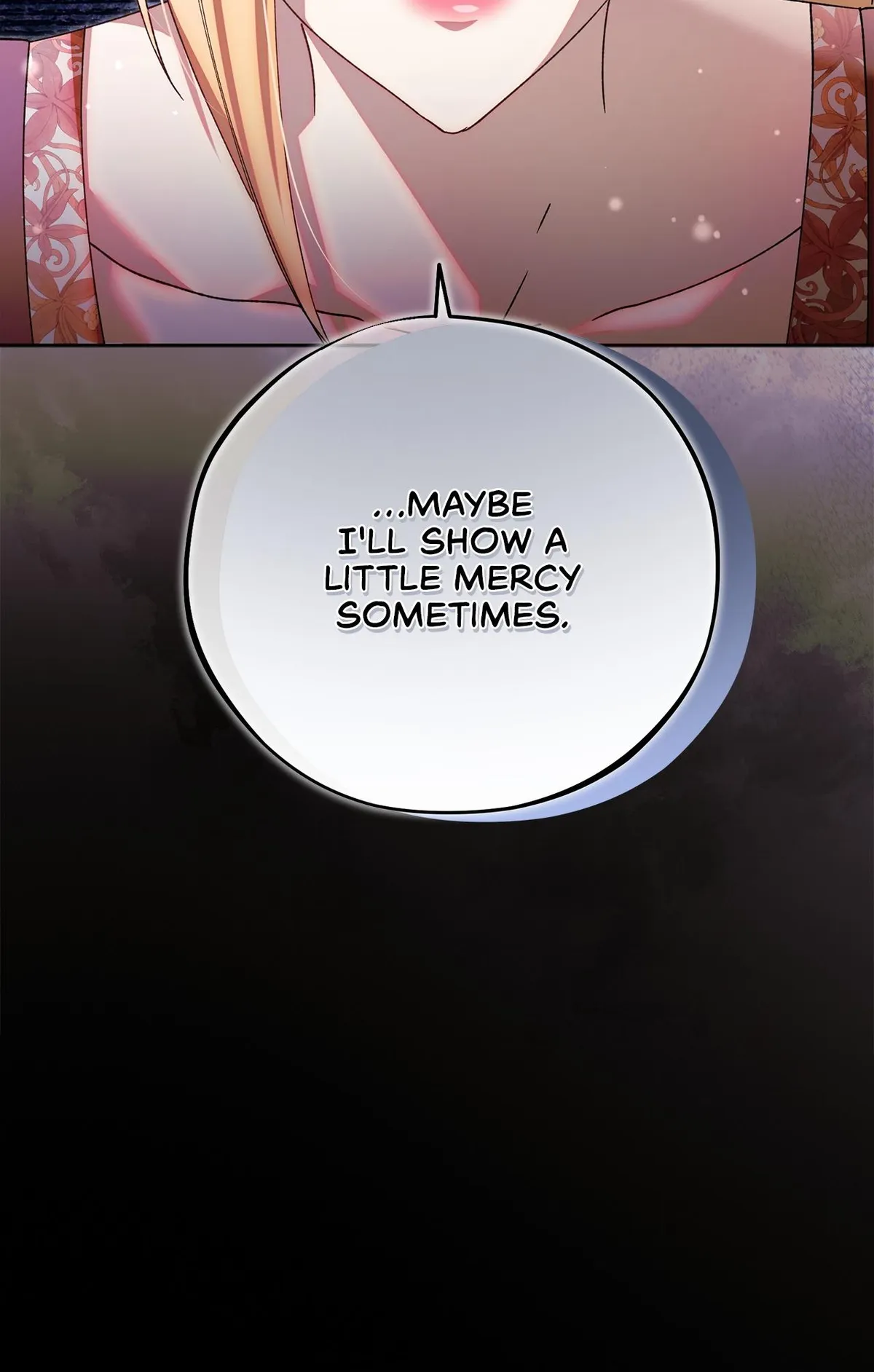 Escape Me If You Can Chapter 81 page 68 - 