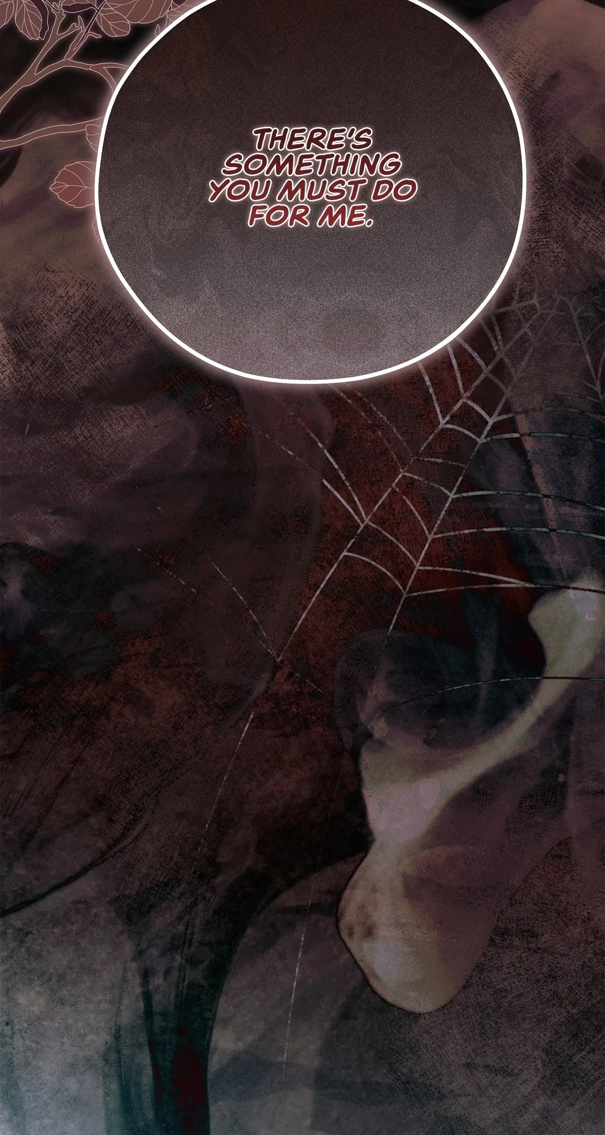 Escape Me If You Can Chapter 81 page 72 - 