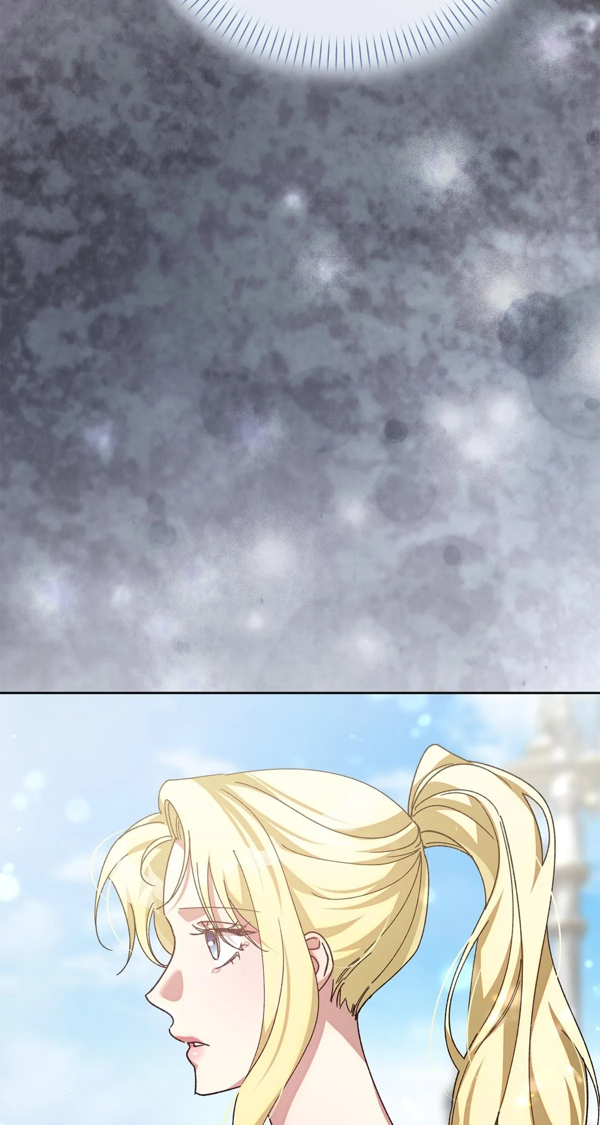 Escape Me If You Can Chapter 81 page 89 - 