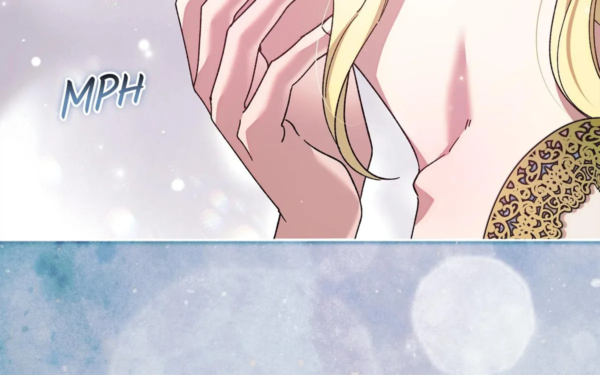 Escape Me If You Can Chapter 81 page 96 - 