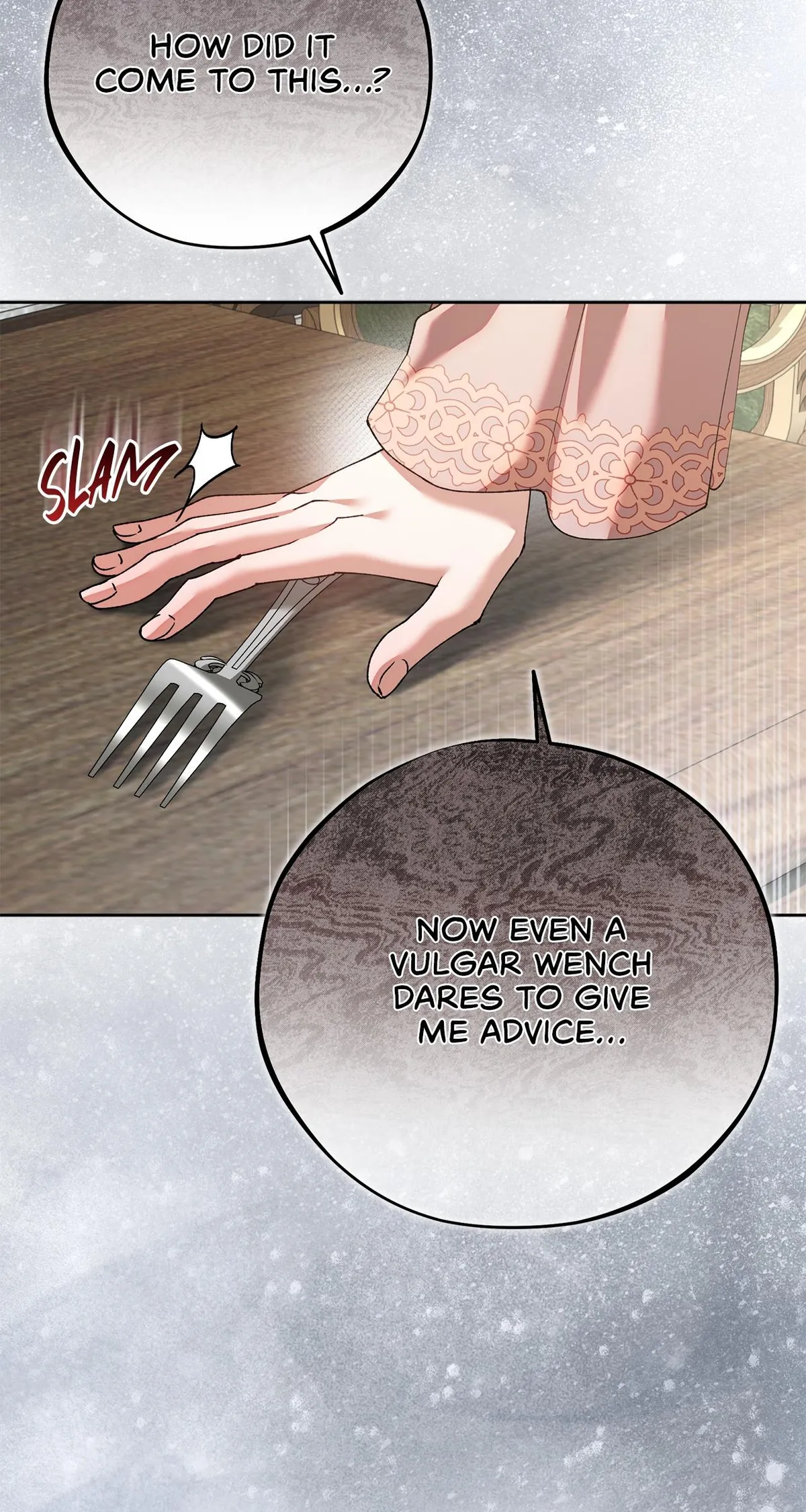 Escape Me If You Can Chapter 82 page 102 - 