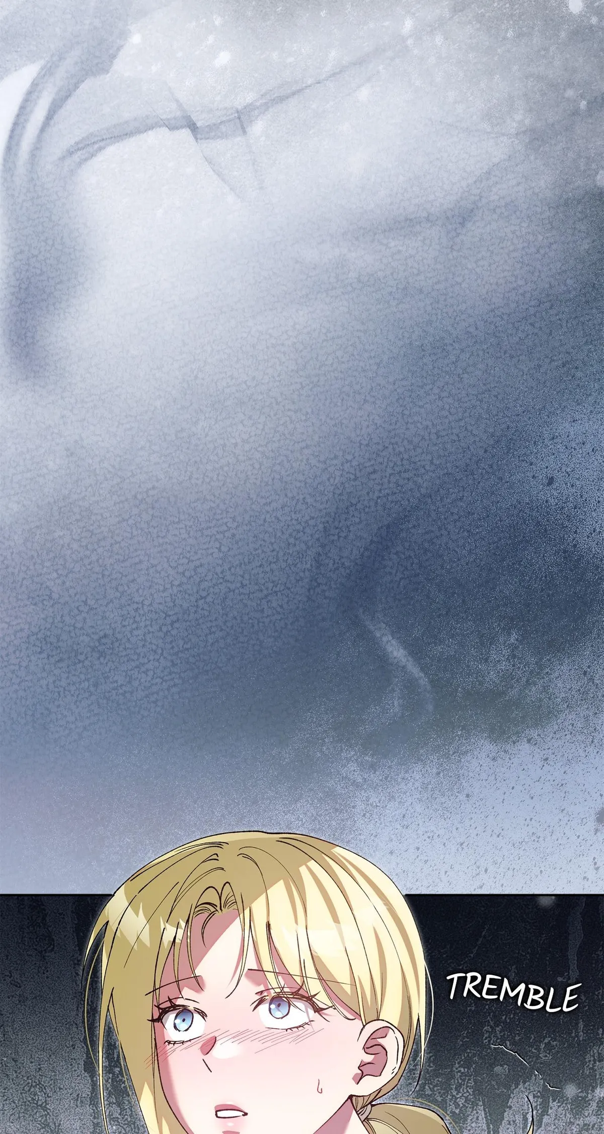 Escape Me If You Can Chapter 82 page 103 - 