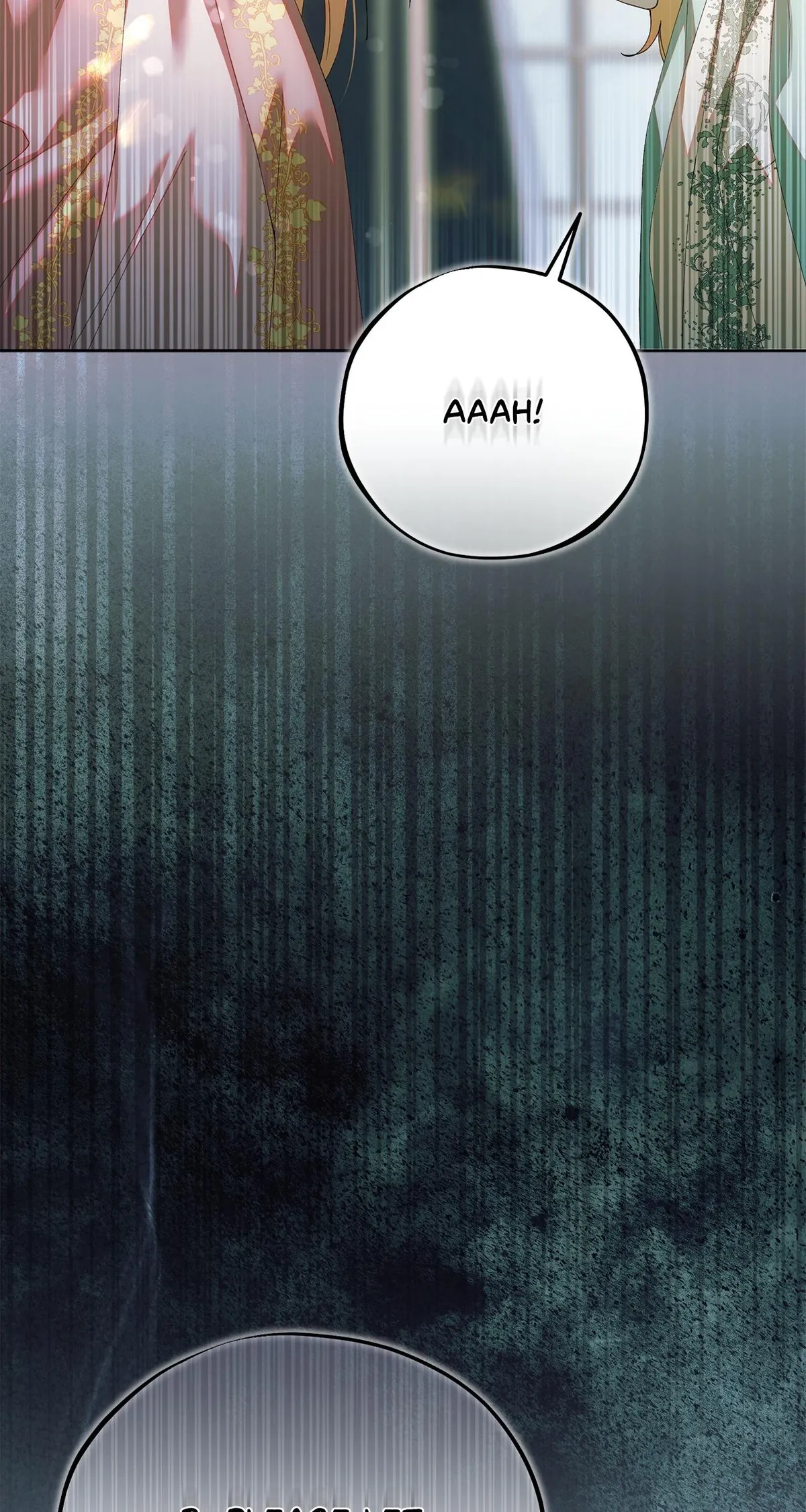 Escape Me If You Can Chapter 82 page 106 - 