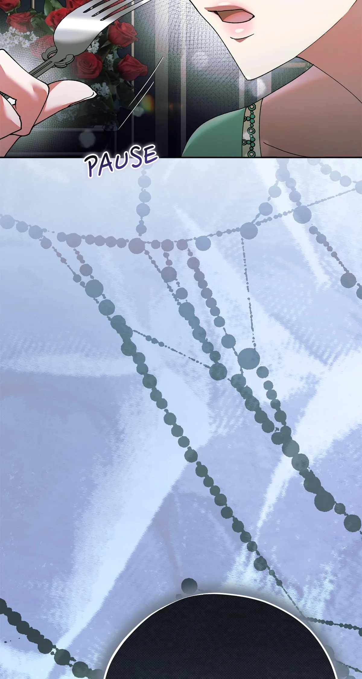 Escape Me If You Can Chapter 82 page 112 - 
