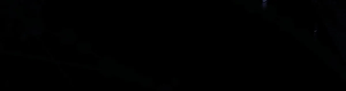 Escape Me If You Can Chapter 82 page 118 - 
