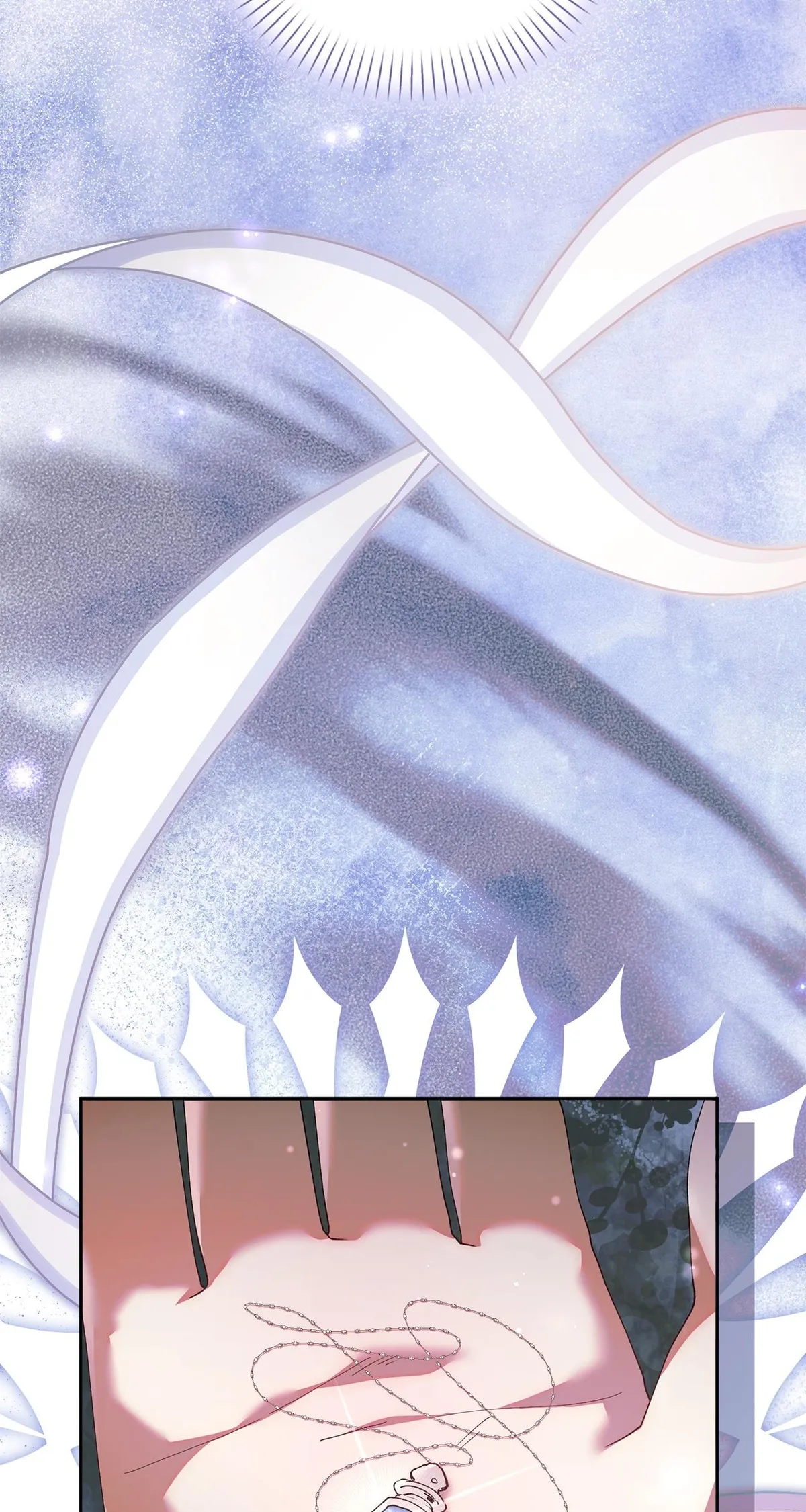 Escape Me If You Can Chapter 82 page 29 - 