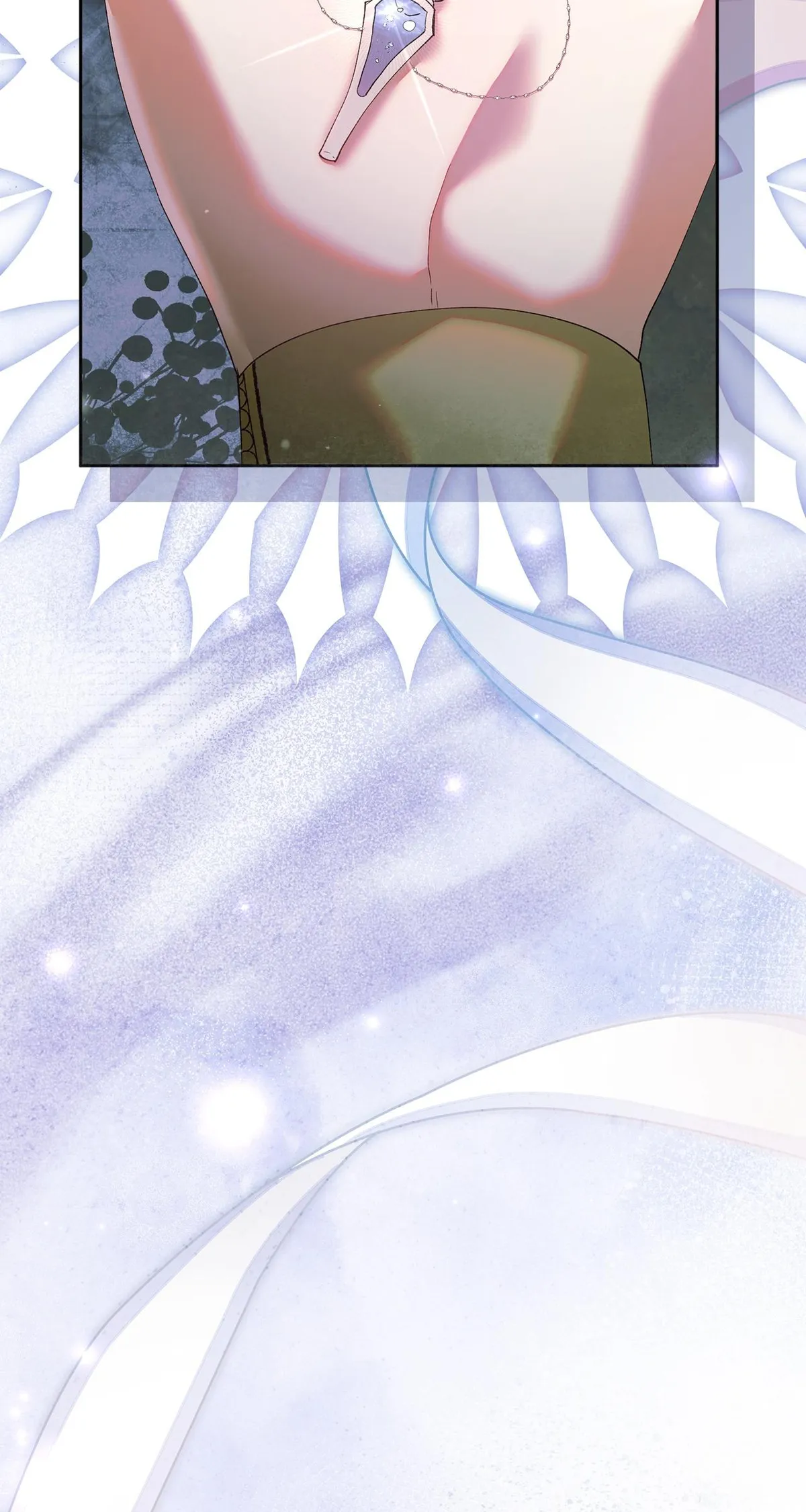 Escape Me If You Can Chapter 82 page 30 - 