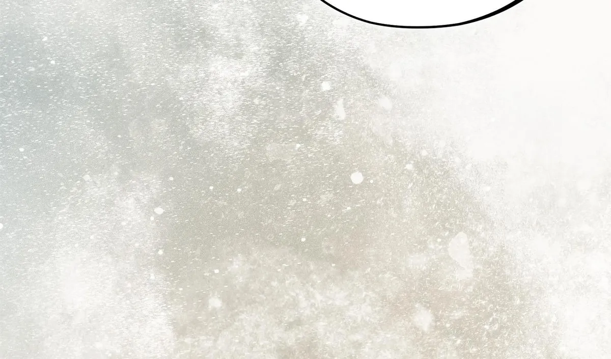 Escape Me If You Can Chapter 82 page 36 - 