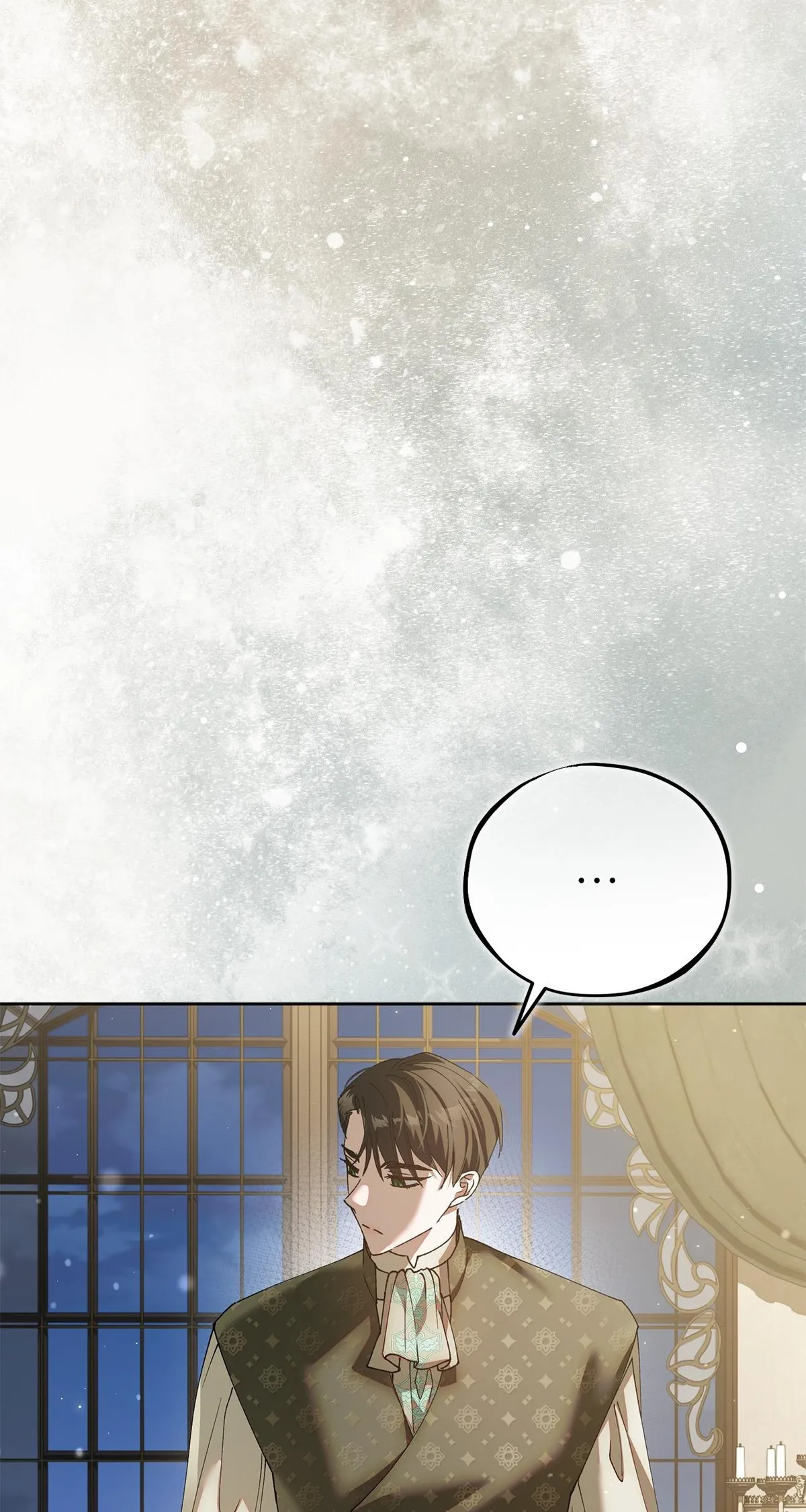 Escape Me If You Can Chapter 82 page 38 - 