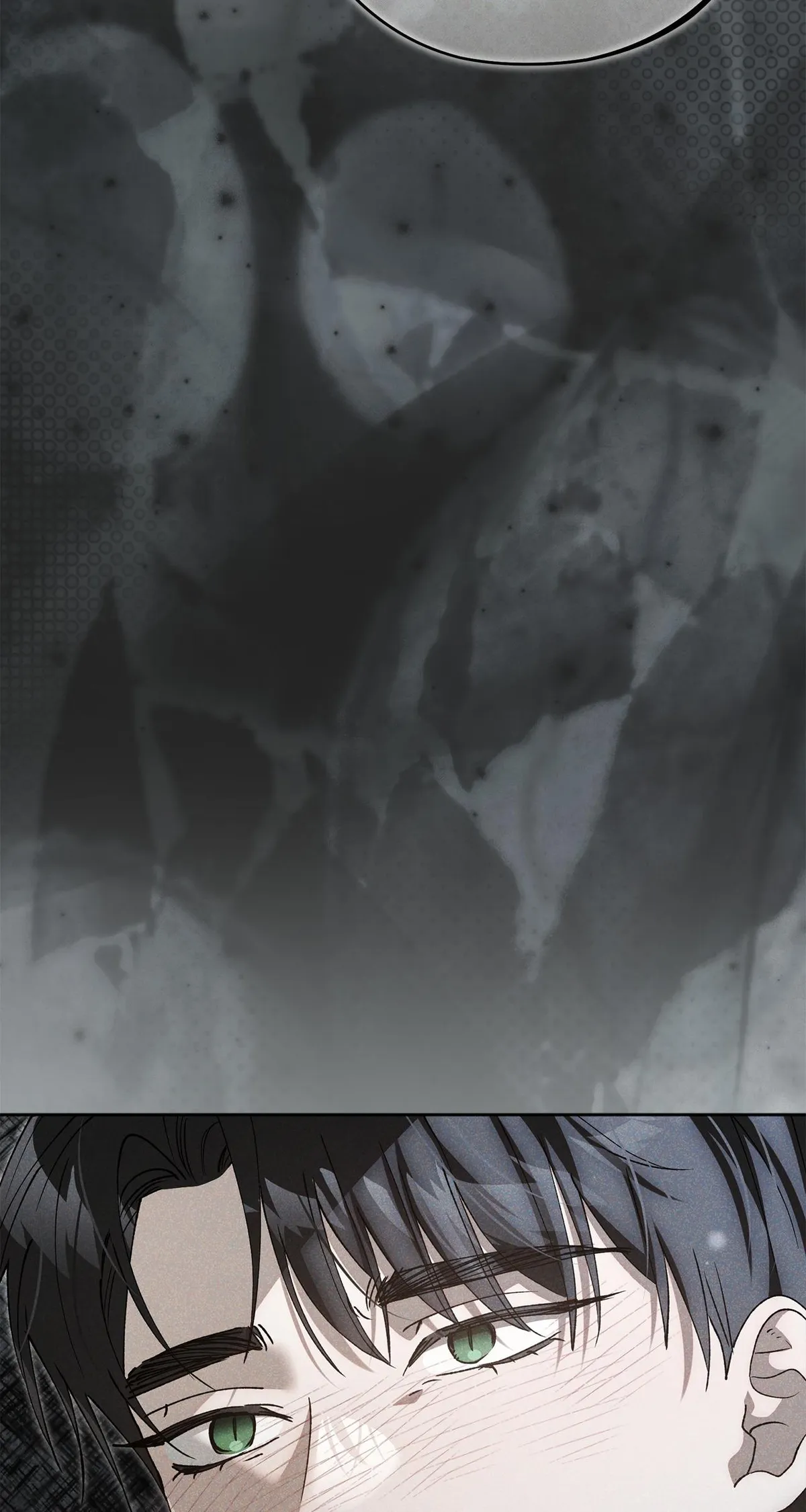 Escape Me If You Can Chapter 82 page 42 - 