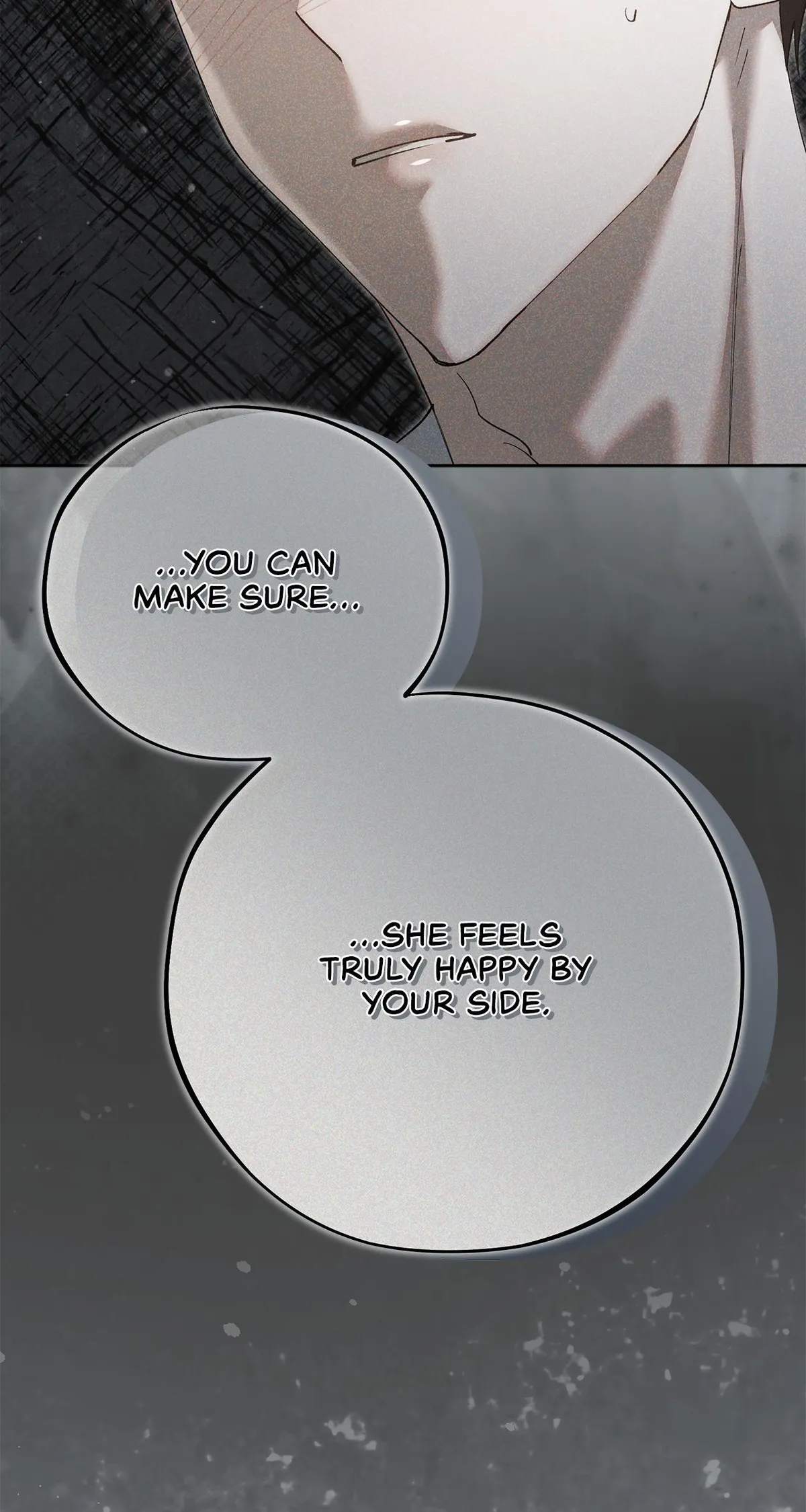 Escape Me If You Can Chapter 82 page 43 - 