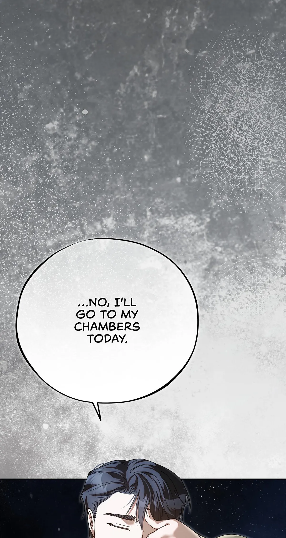 Escape Me If You Can Chapter 82 page 44 - 
