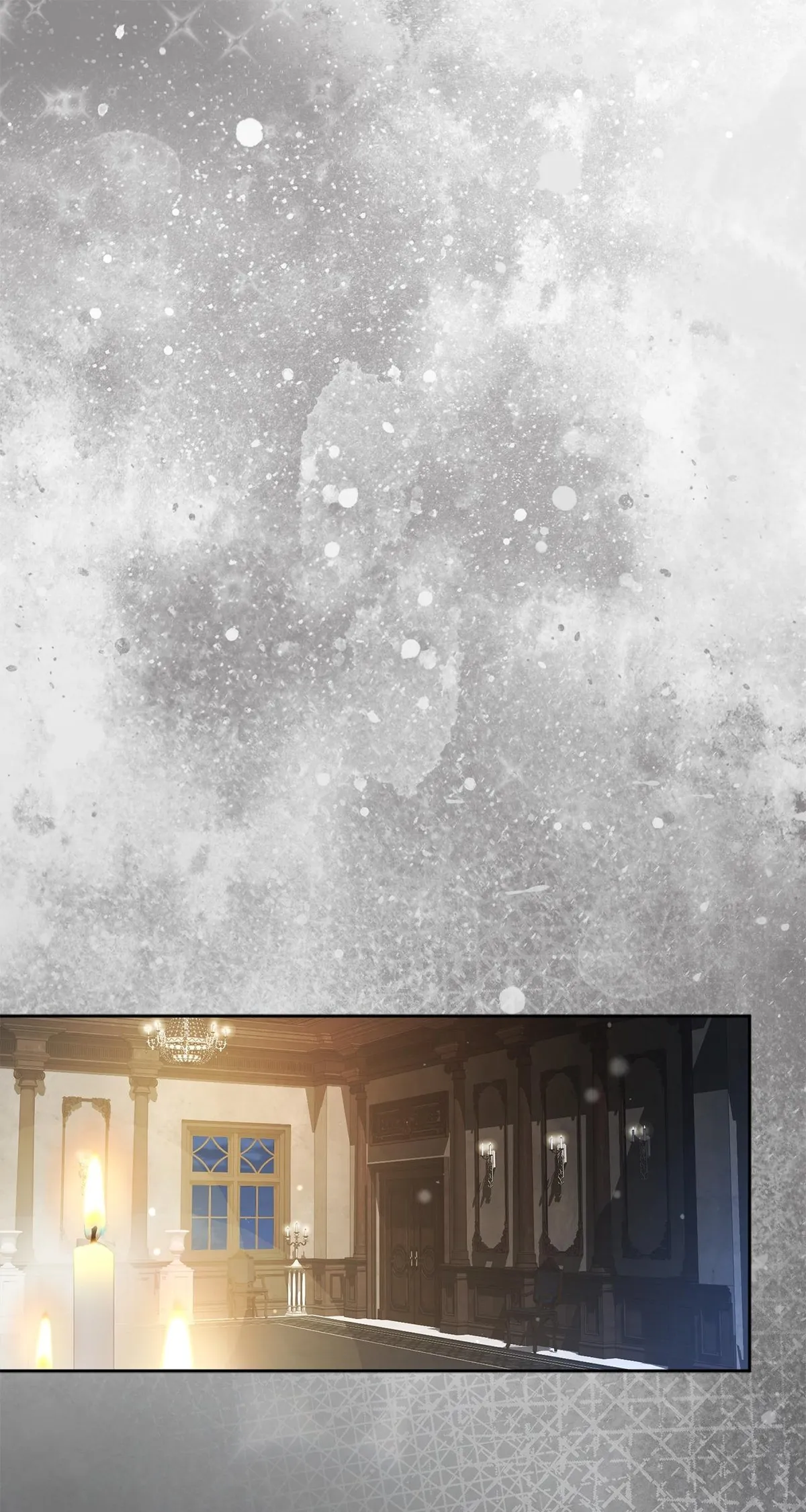 Escape Me If You Can Chapter 82 page 46 - 