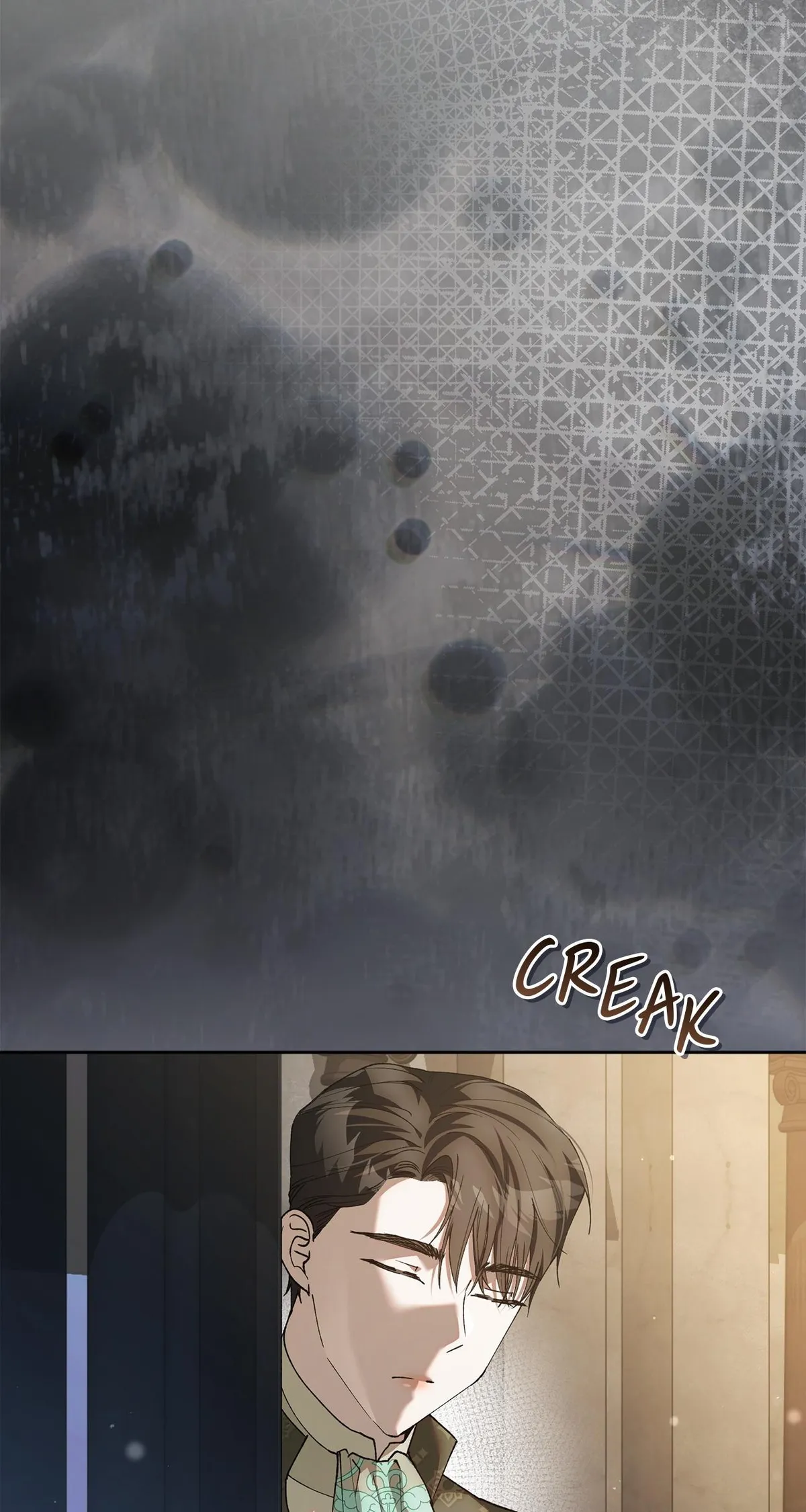 Escape Me If You Can Chapter 82 page 47 - 
