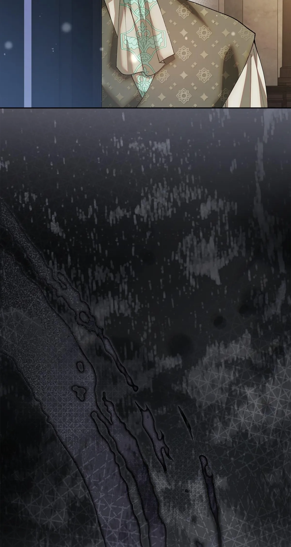 Escape Me If You Can Chapter 82 page 48 - 