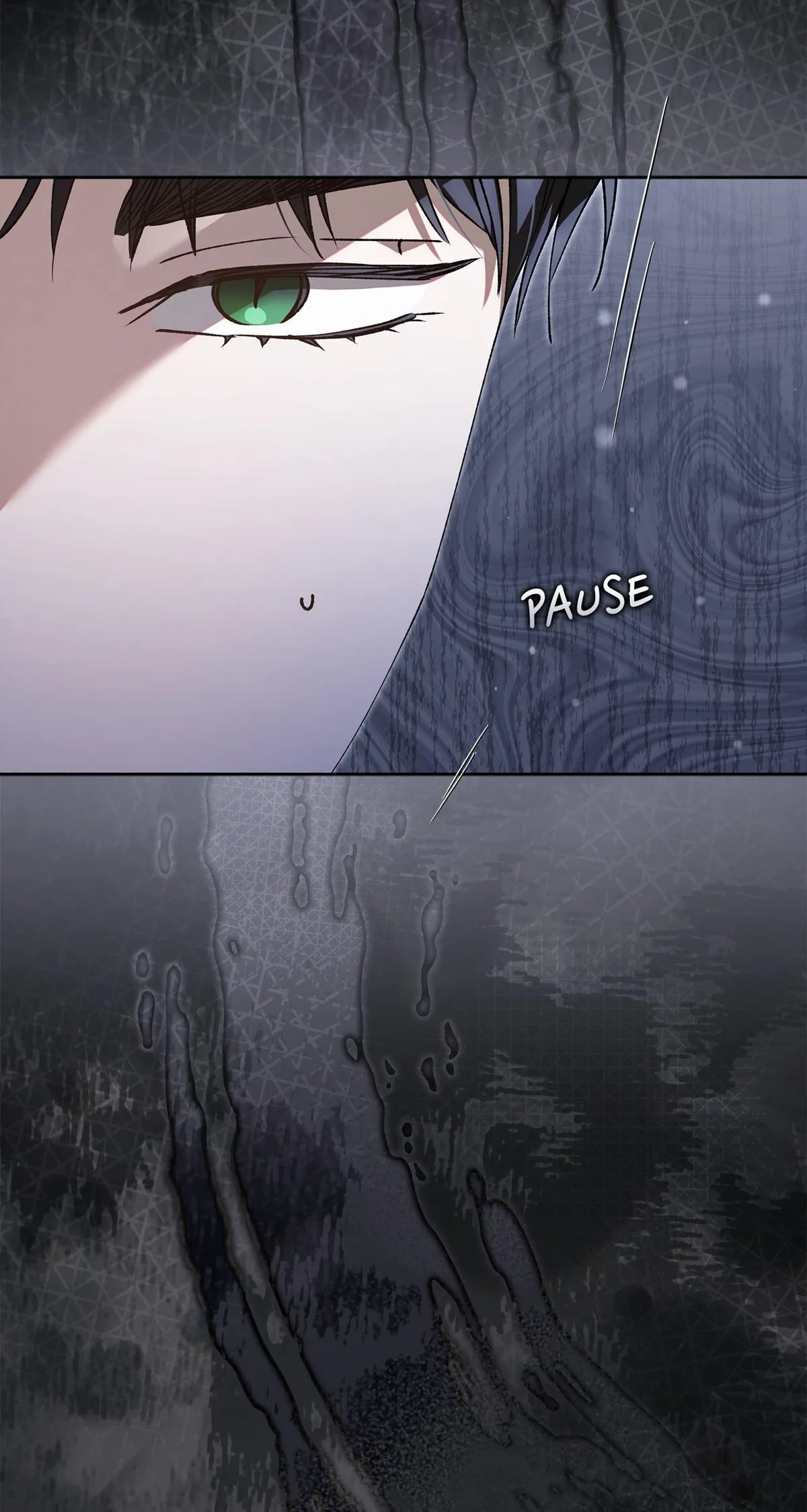 Escape Me If You Can Chapter 82 page 49 - 