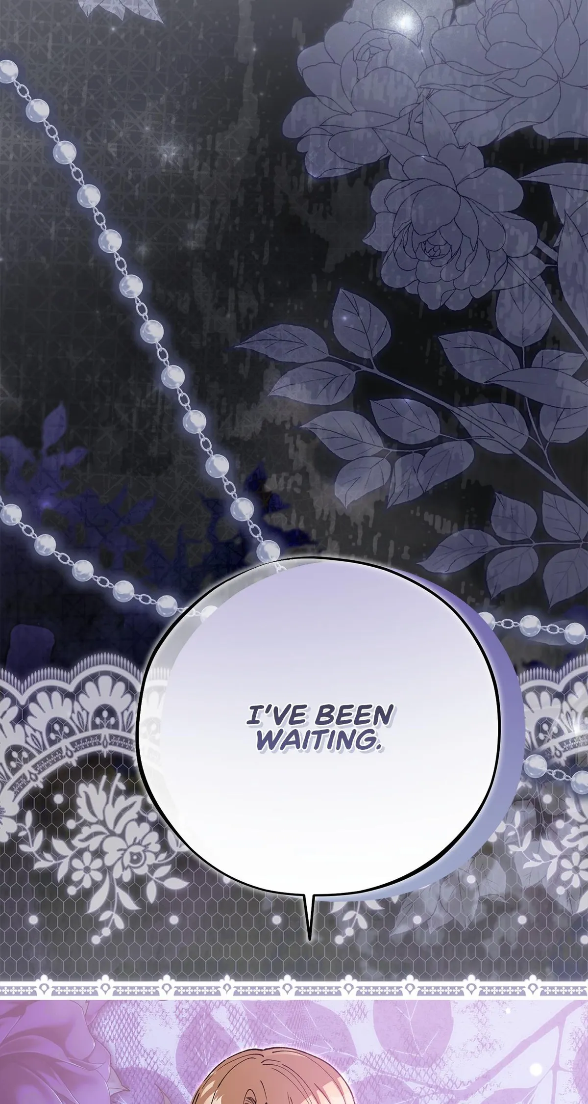 Escape Me If You Can Chapter 82 page 51 - 