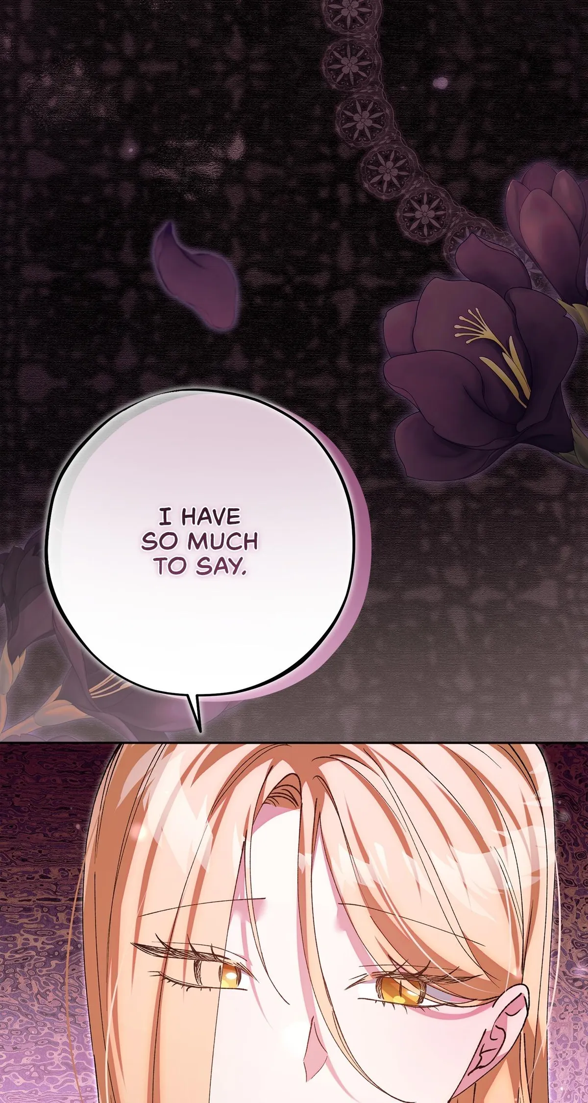Escape Me If You Can Chapter 82 page 61 - 