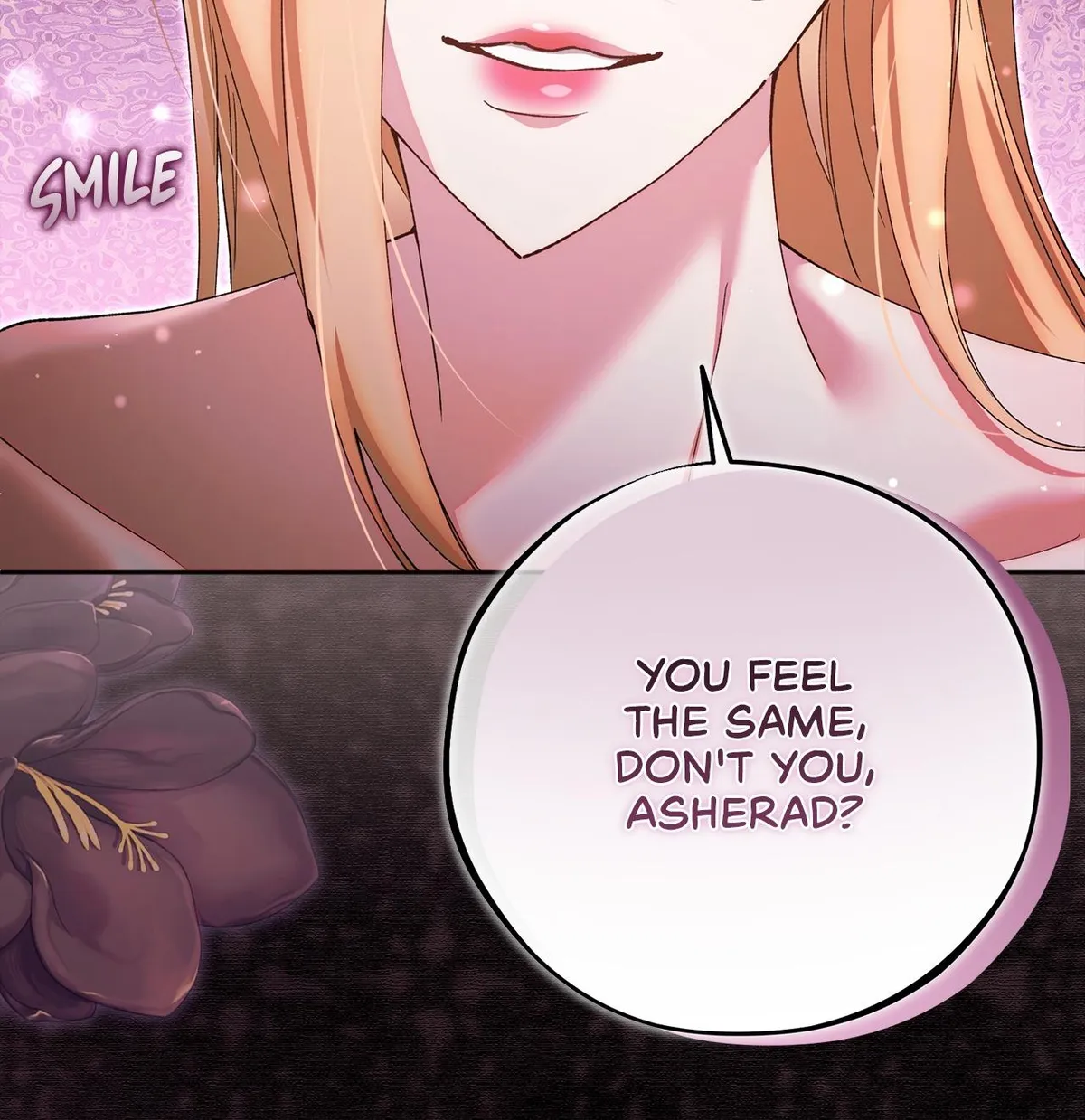 Escape Me If You Can Chapter 82 page 62 - 