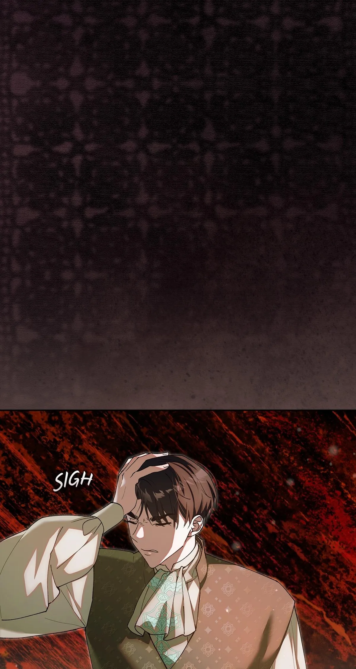 Escape Me If You Can Chapter 82 page 63 - 