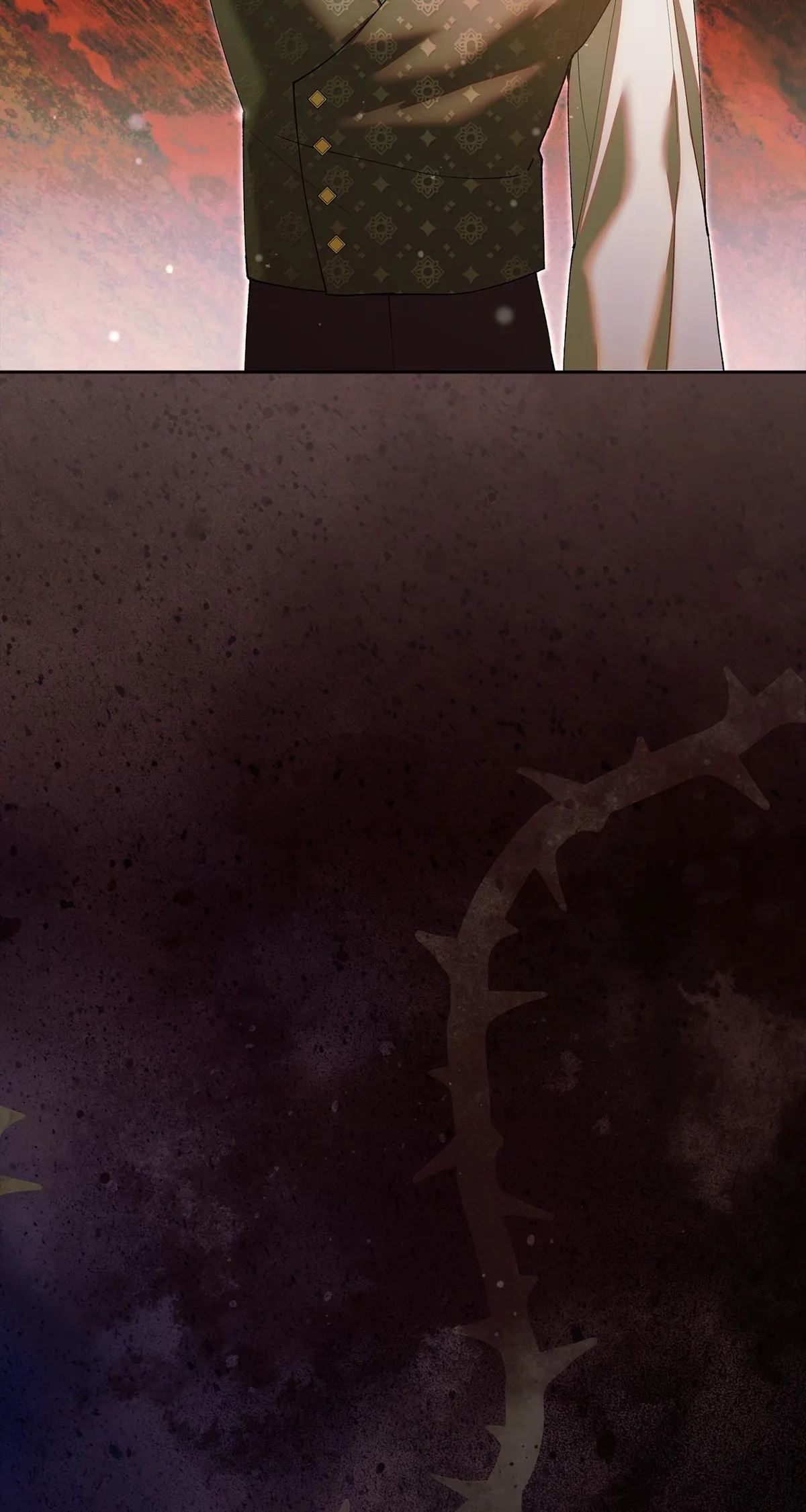 Escape Me If You Can Chapter 82 page 64 - 